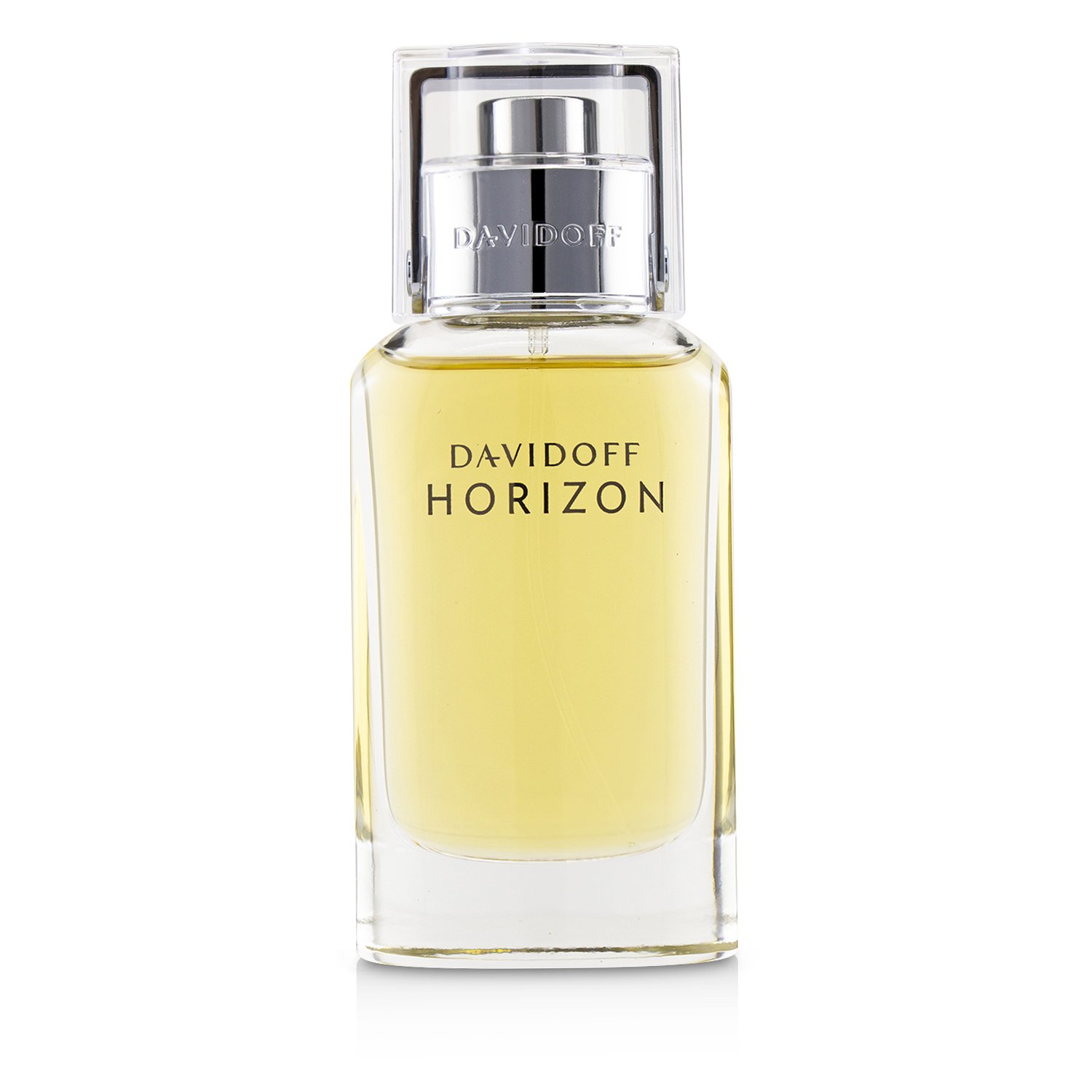 Davidoff Horizon Eau De Toilette Spray 40ml/1.35oz