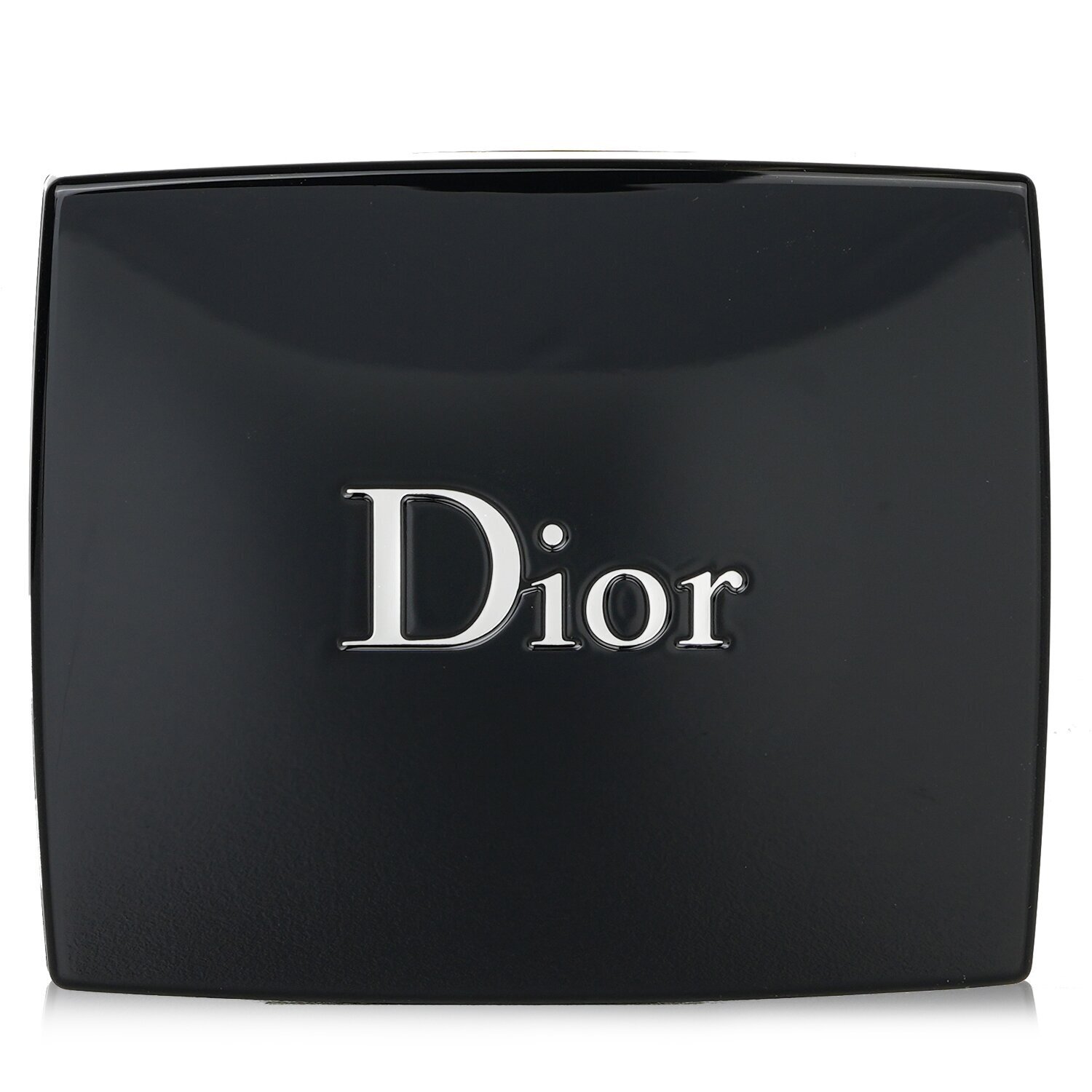 Christian Dior Rouge Blush Couture Colour Long Wear Powder Blush 6.7g/0.23oz