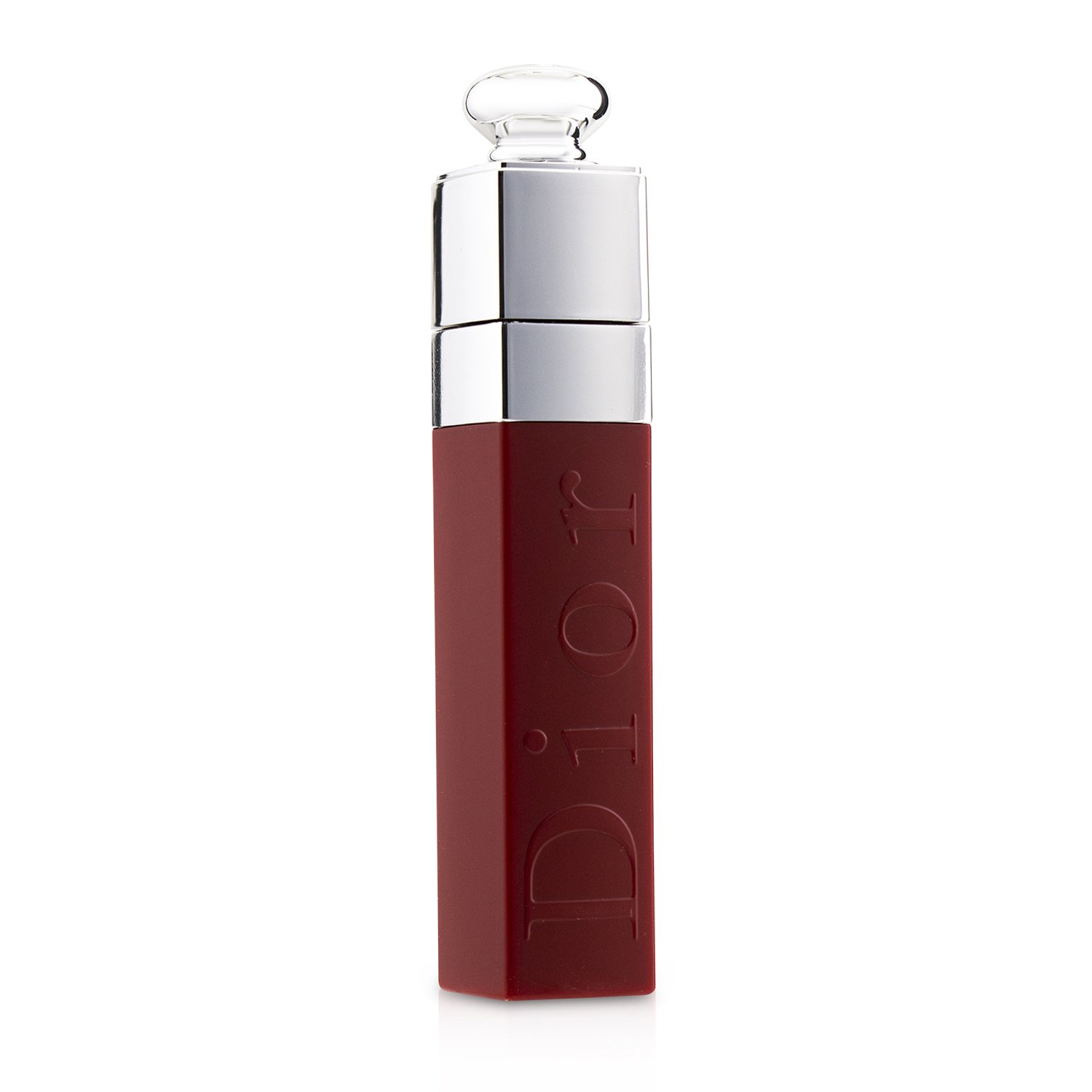 Christian Dior Dior Addict Lip Tattoo 6ml/0.2oz