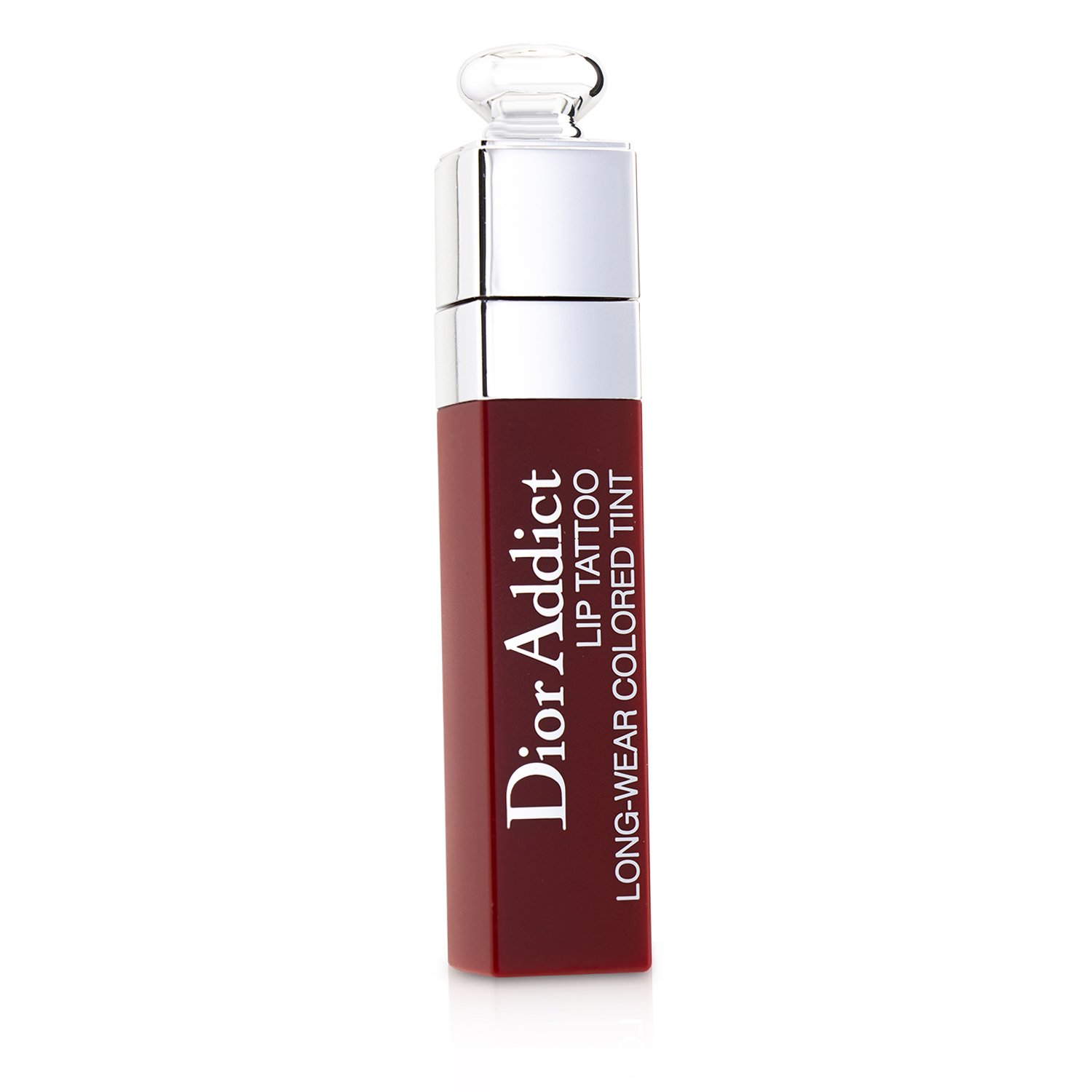 Christian Dior Dior Addict Lip Tattoo 6ml/0.2oz