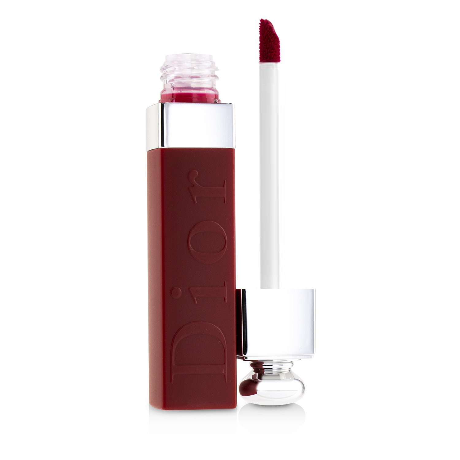 Christian Dior Dior Addict Lip Tattoo 6ml/0.2oz