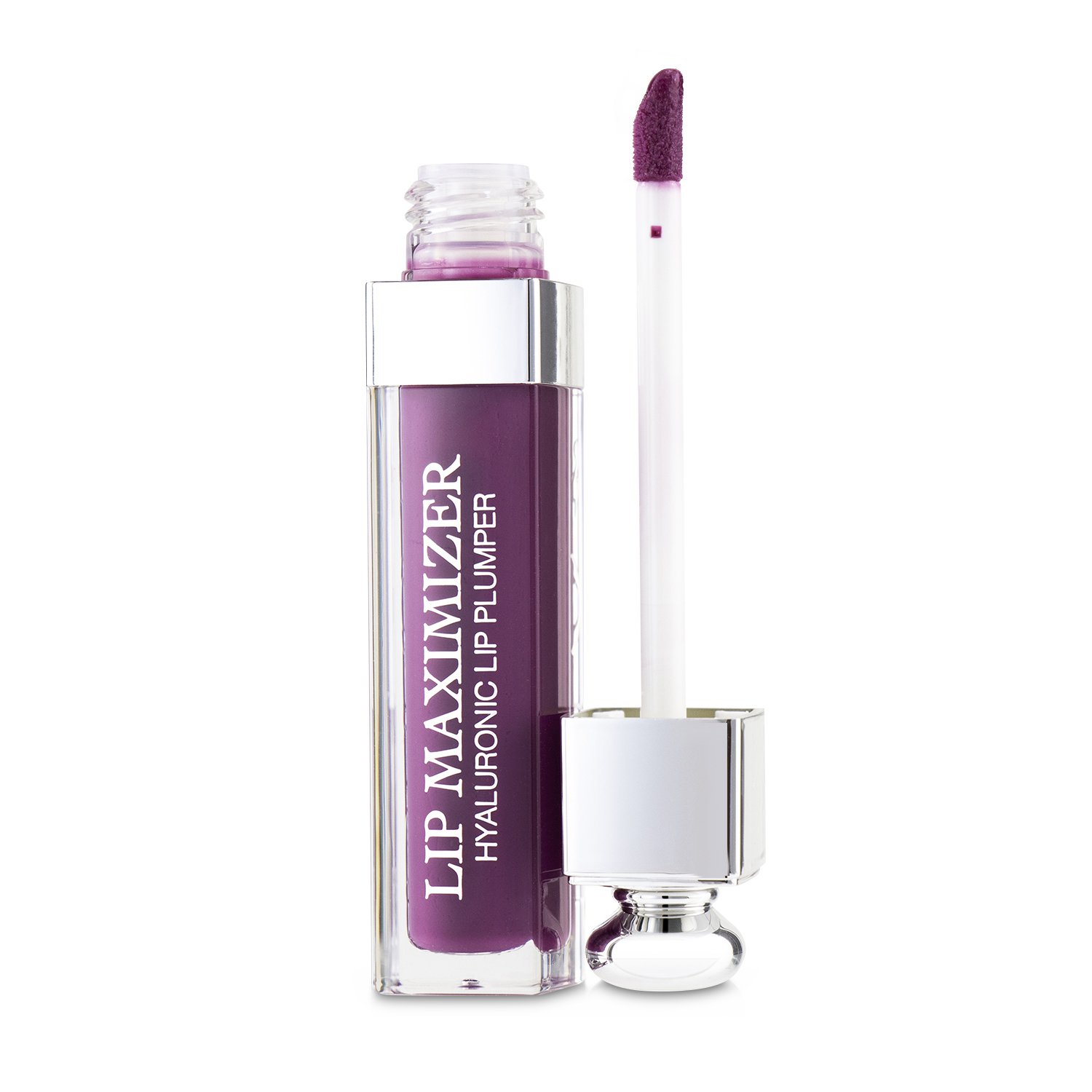 Christian Dior Dior Addict Lip Maximizer (Hyaluronic Lip Plumper) 6ml/0.2oz