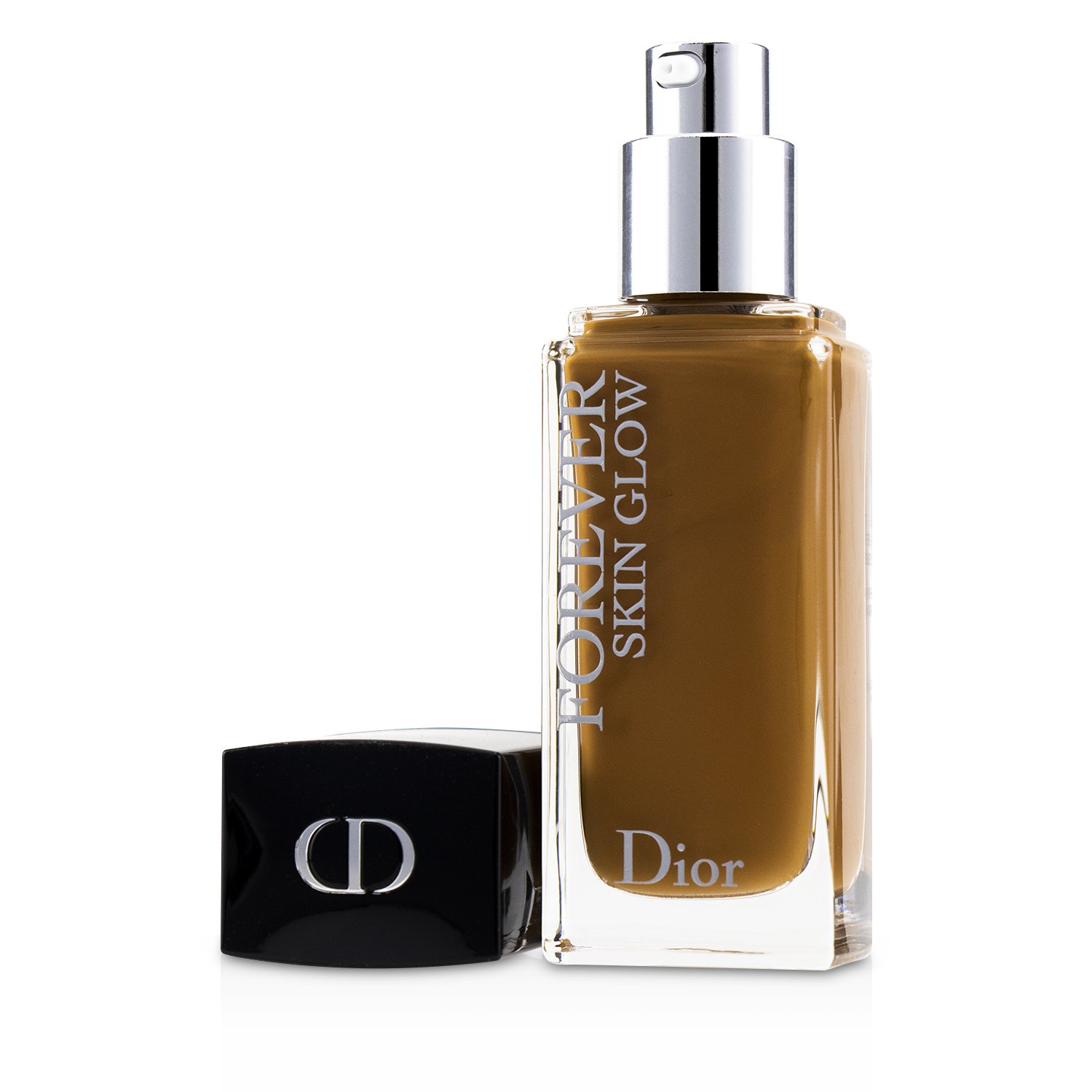 Christian Dior Dior Forever Skin Glow 24H Wear Radiant Perfection Foundation SPF 35 30ml/1oz