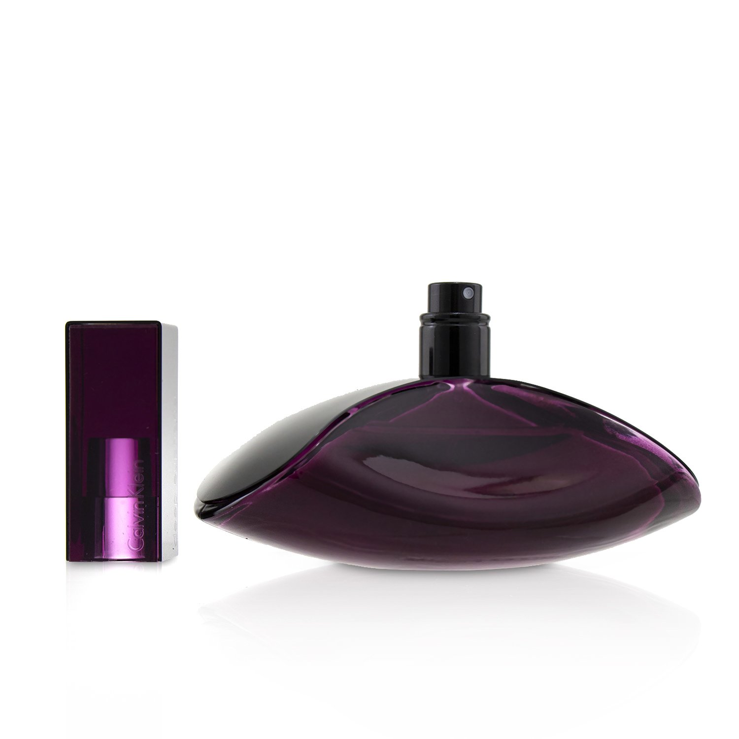 Calvin Klein Deep Euphoria Eau De Parfum Spray 50ml/1.7oz