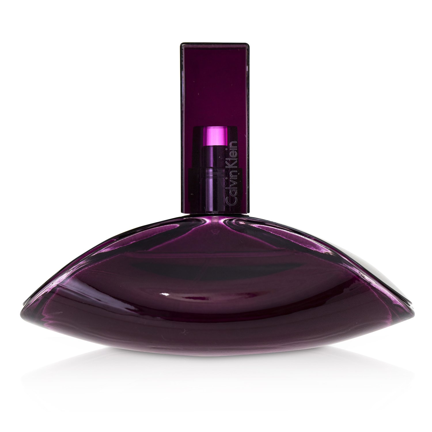 Calvin Klein Deep Euphoria Eau De Parfum Spray 50ml/1.7oz