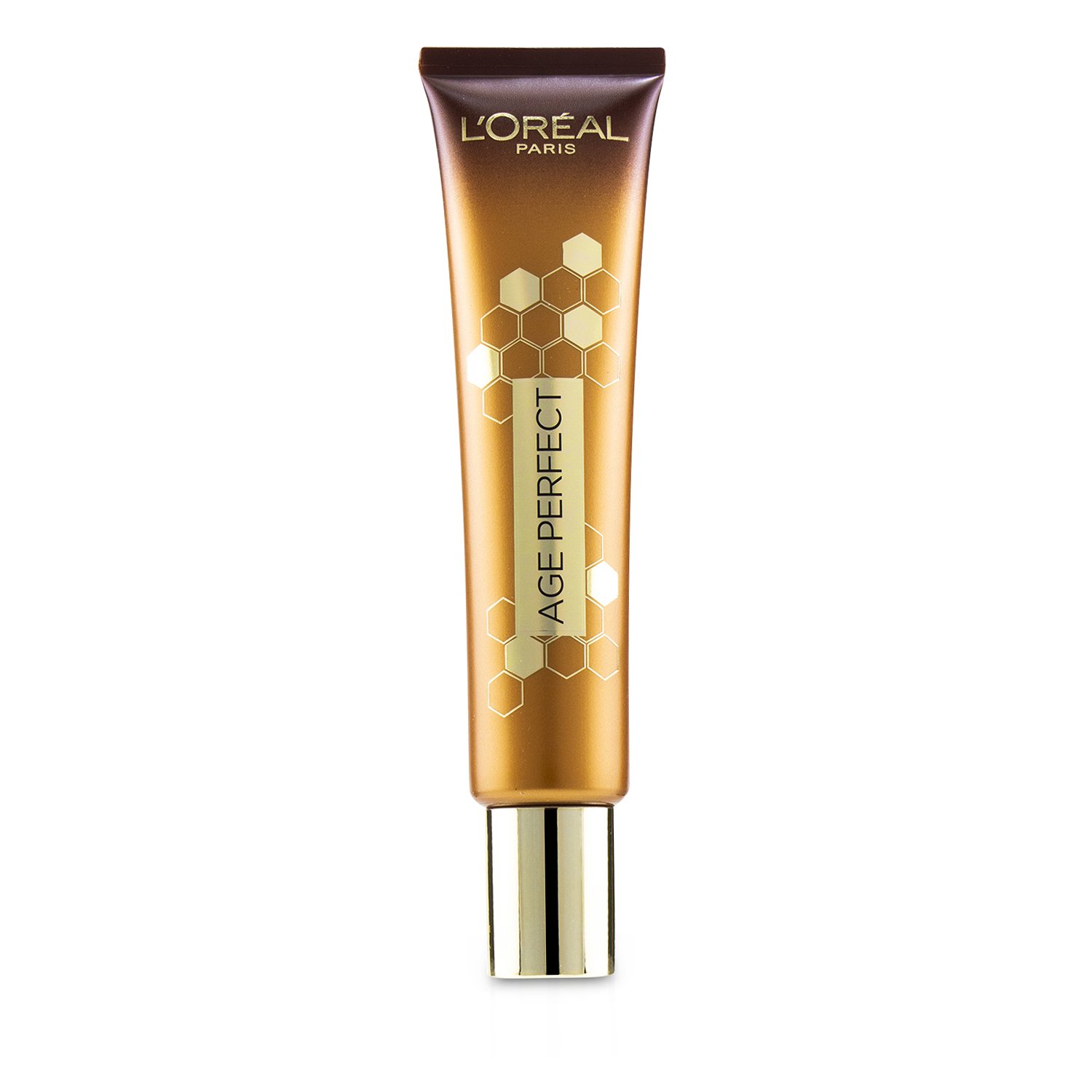 L'Oreal Age Perfect Intensive Nourishing Manuka Honney Miracle Balm (For Mature & Dry Skin) 40ml/1.4oz