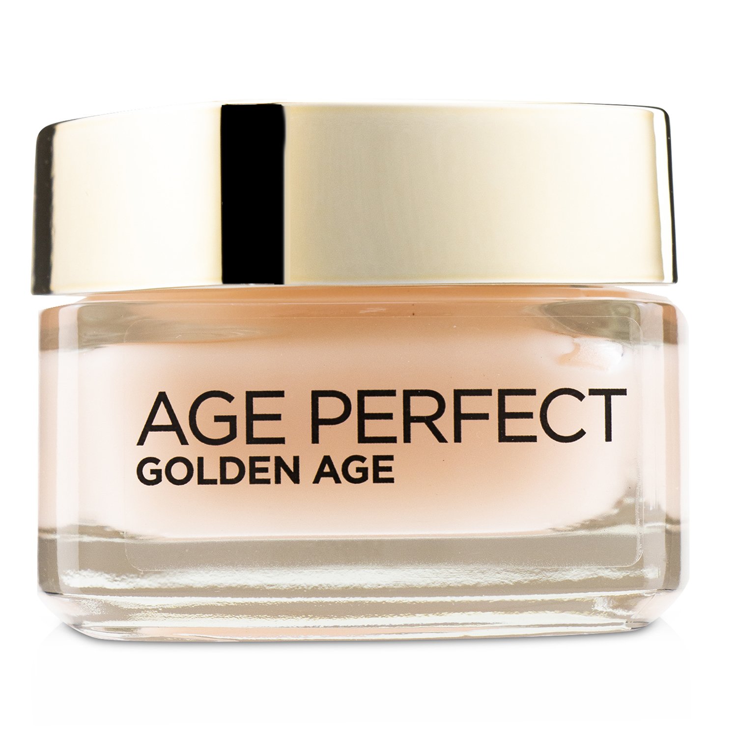 L'Oreal Age Perfect Golden Age Mask 50ml/1.7oz