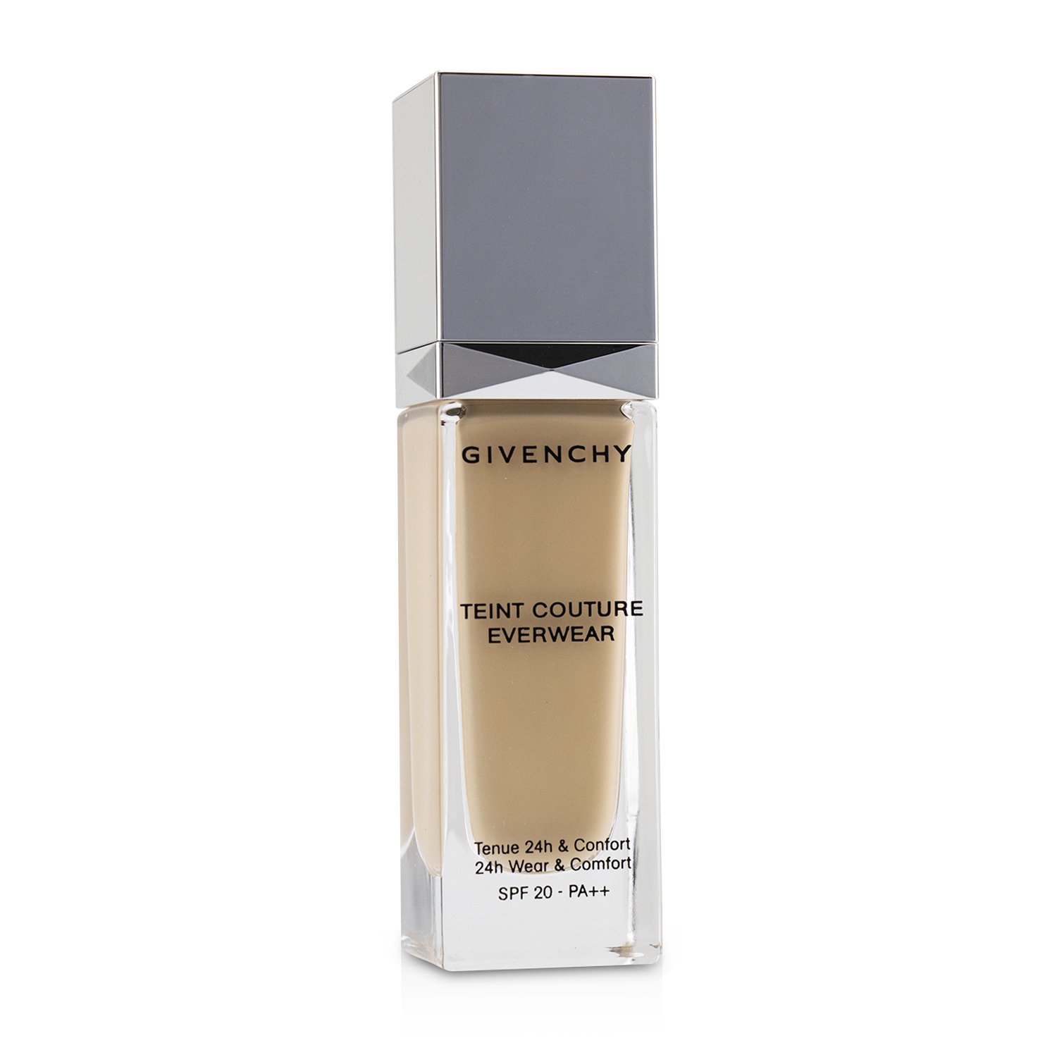 Givenchy Teint Couture Everwear 24H Wear & Comfort Foundation SPF 20 30ml/1oz