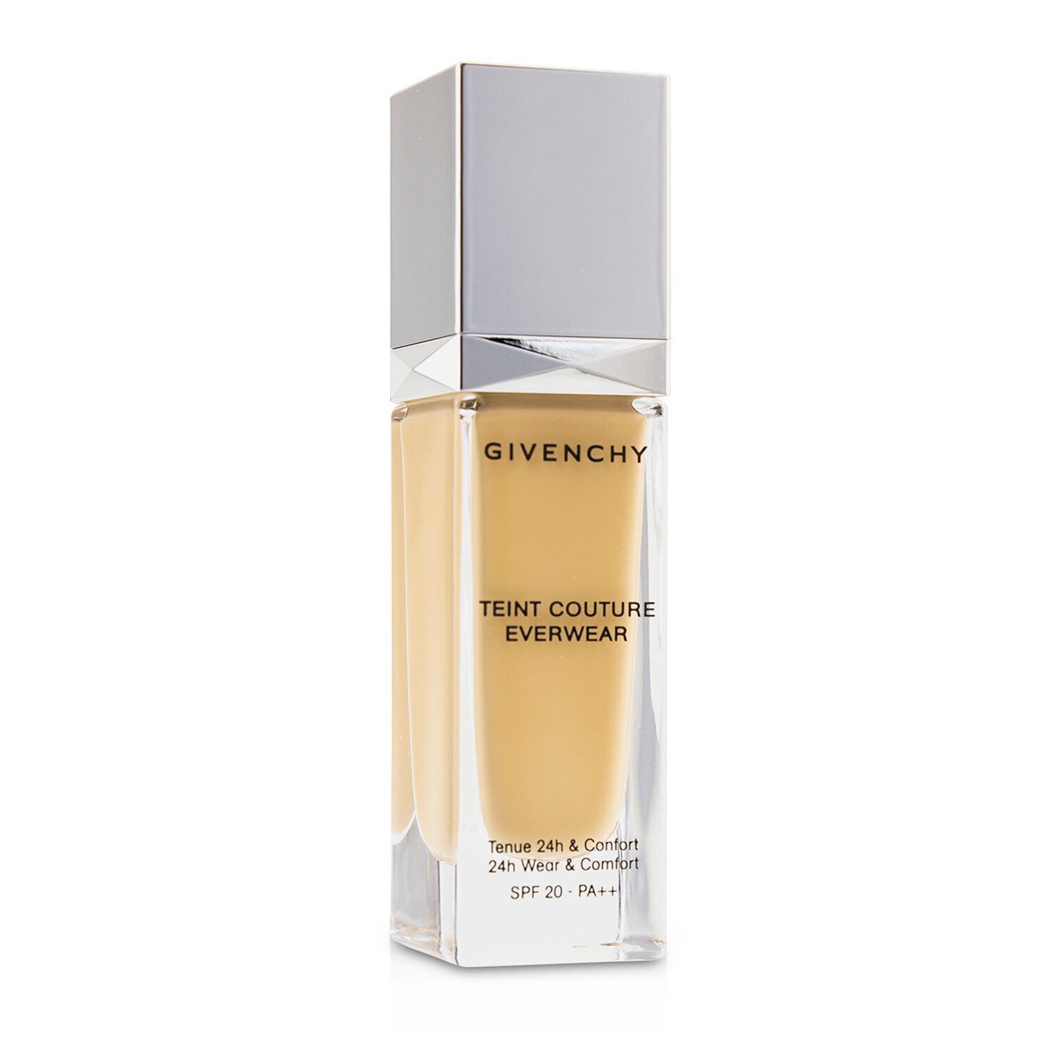 Givenchy Teint Couture Everwear 24H Wear & Comfort Foundation SPF 20 30ml/1oz