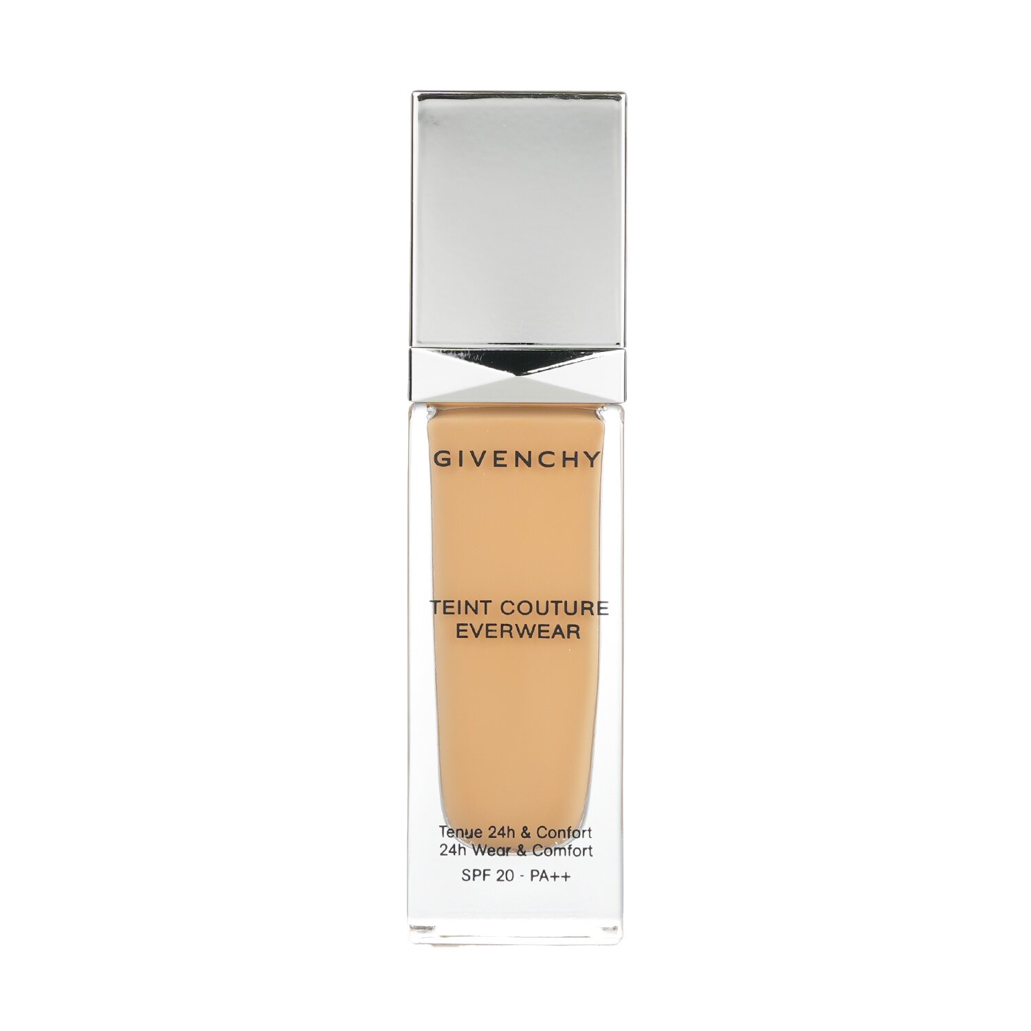 Givenchy Teint Couture Everwear 24H Wear & Comfort Foundation SPF 20 30ml/1oz