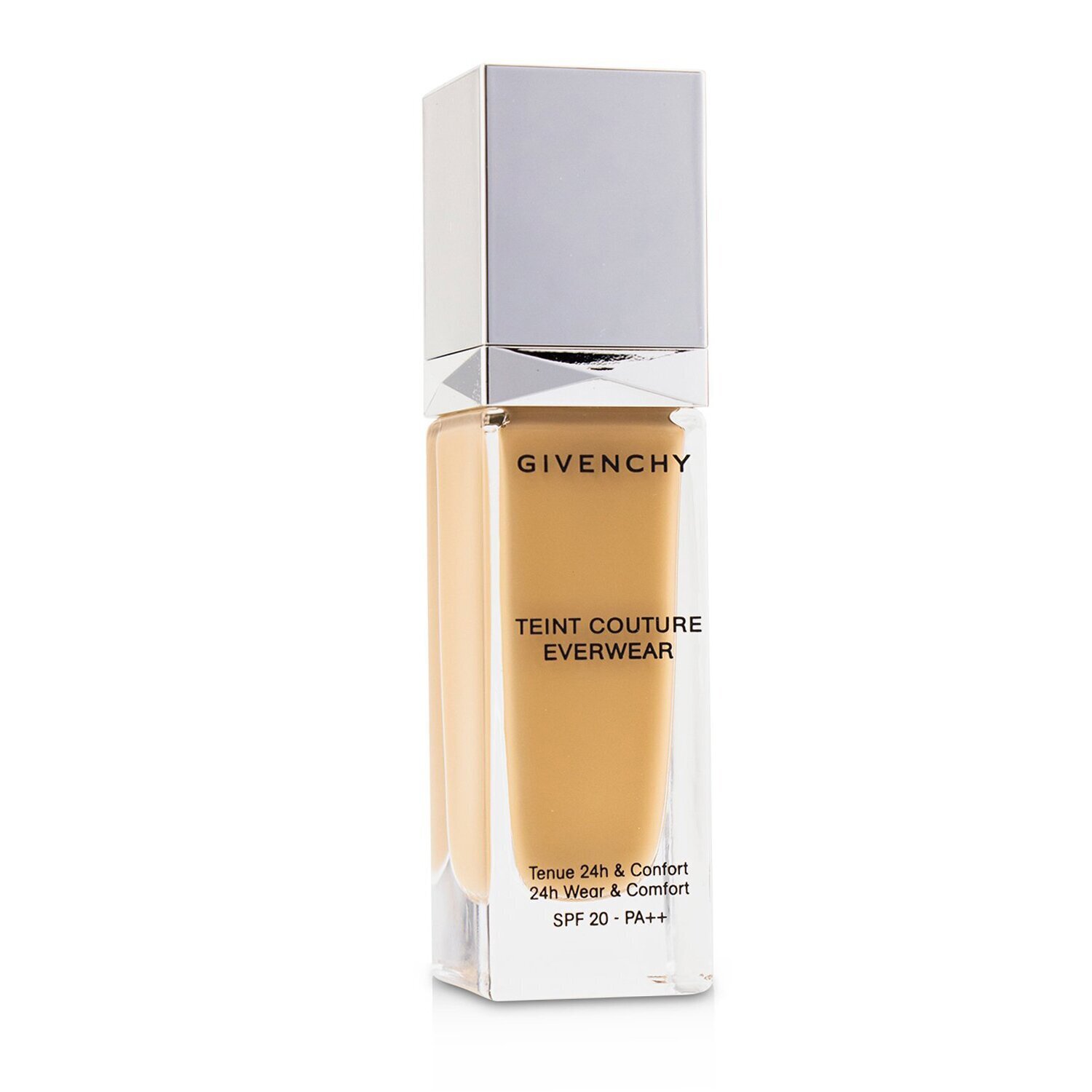 Givenchy Teint Couture Everwear 24H Wear & Comfort Foundation SPF 20 30ml/1oz