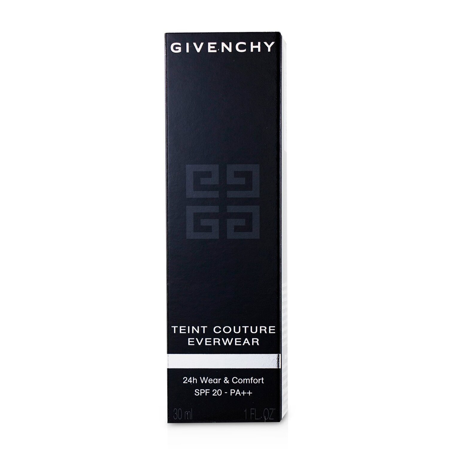 Givenchy Teint Couture Everwear 24H Wear & Comfort Foundation SPF 20 30ml/1oz