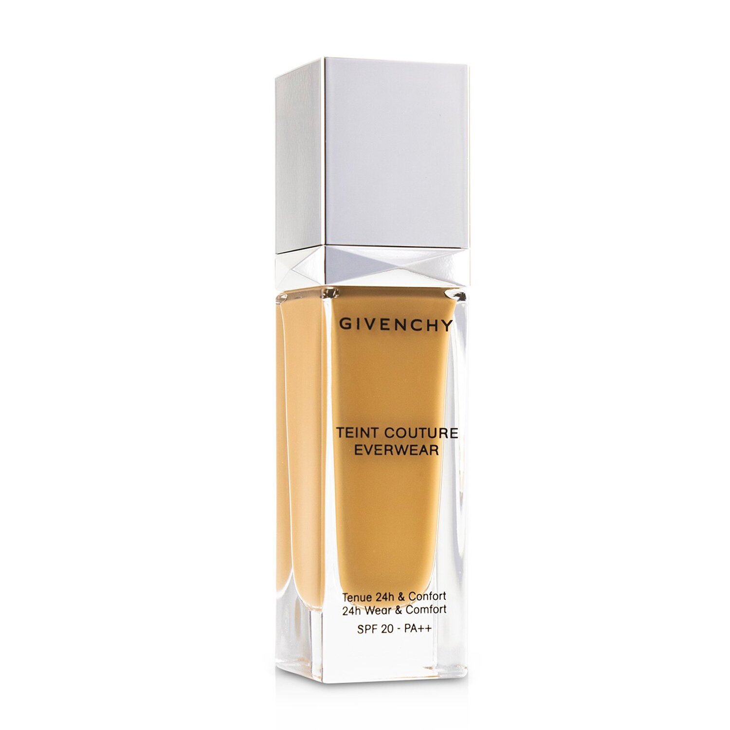 Givenchy Teint Couture Everwear 24H Wear & Comfort Foundation SPF 20 30ml/1oz