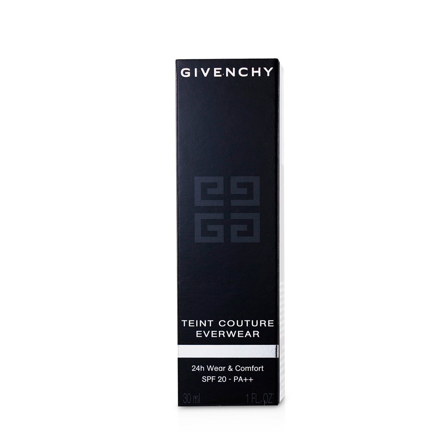 Givenchy Teint Couture Everwear 24H Wear & Comfort Foundation SPF 20 30ml/1oz