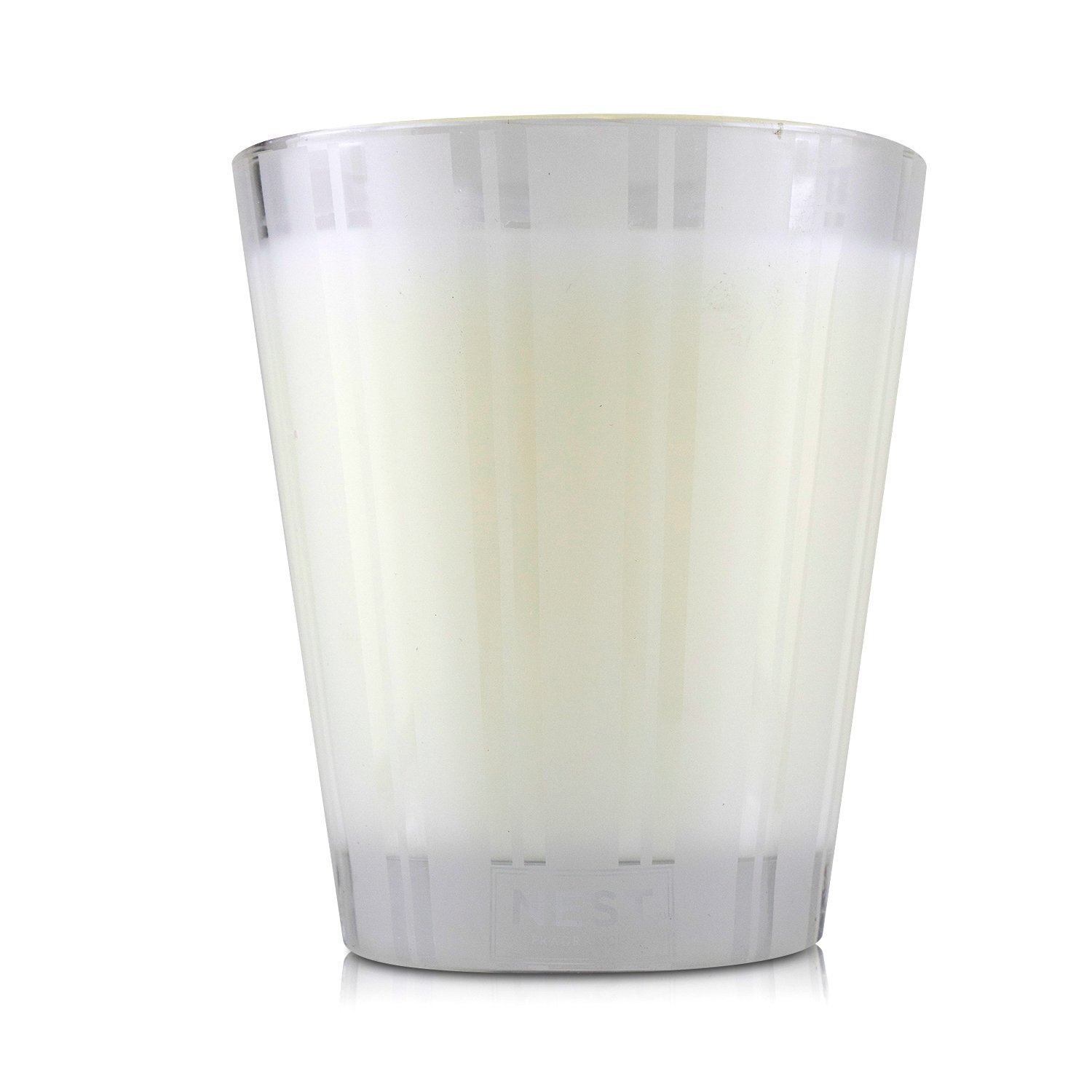 Nest شمع معطر - Moroccan Amber 57g/2oz
