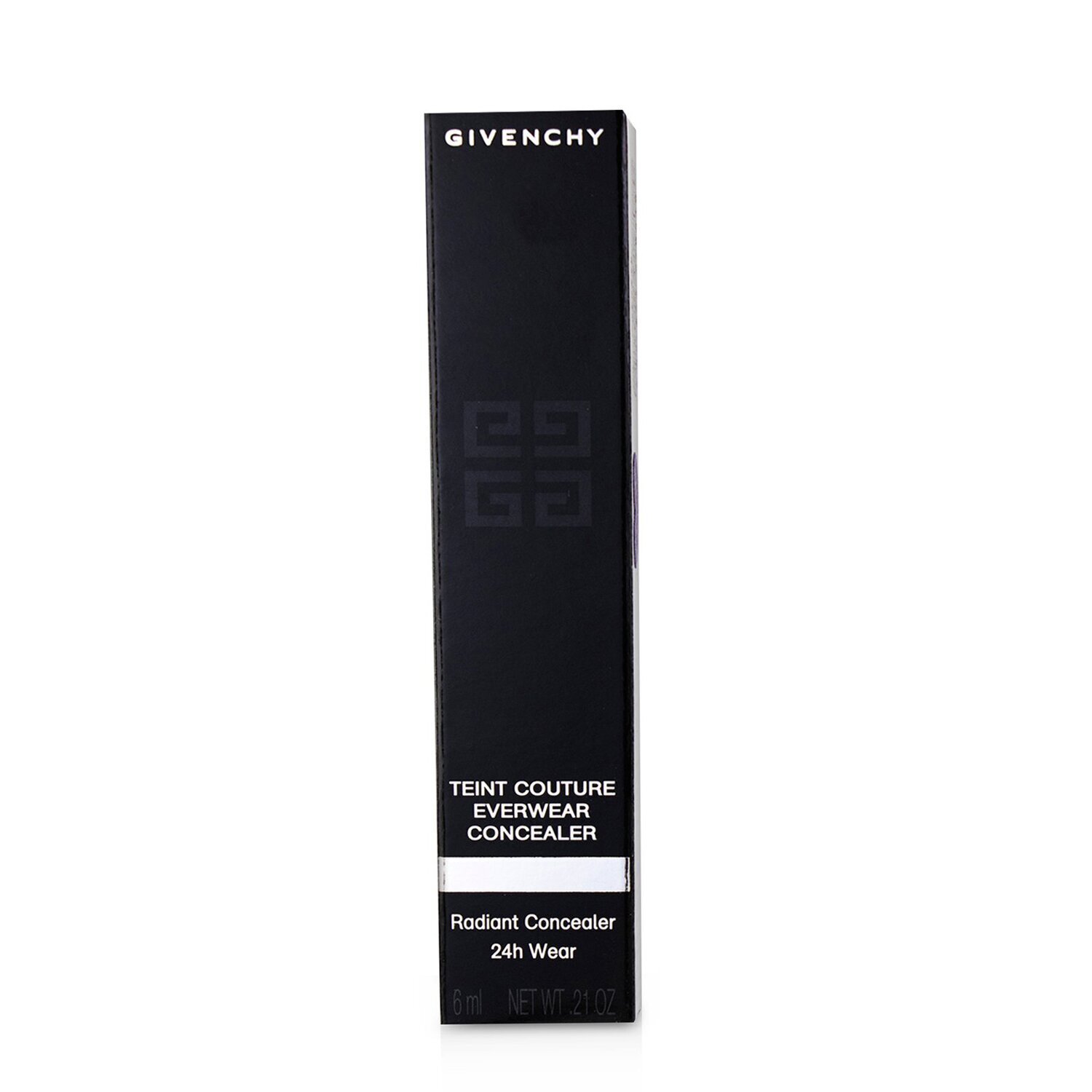 Givenchy Teint Couture Everwear 24H Radiant Concealer 6ml/0.21oz