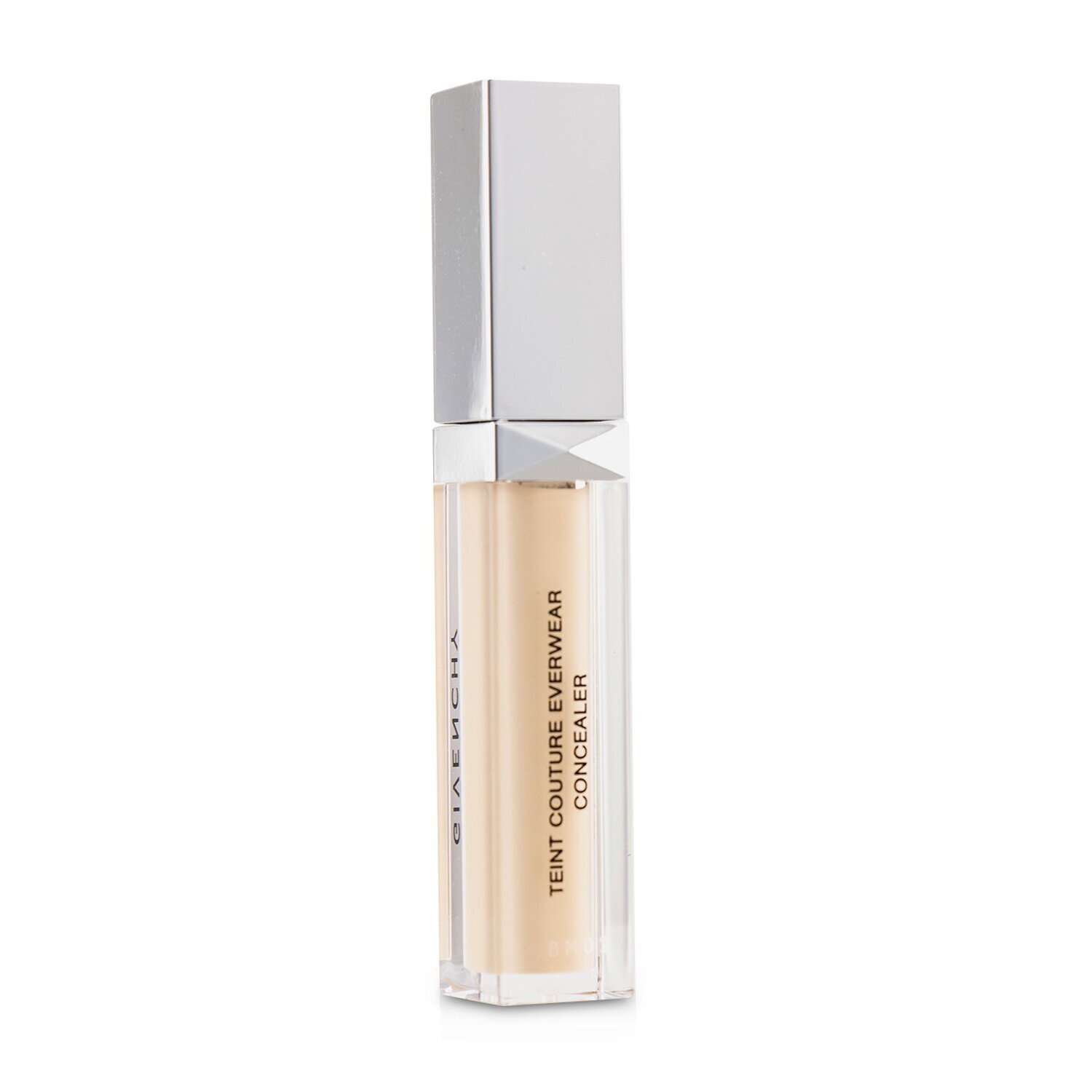 Givenchy Teint Couture Everwear 24H Radiant Concealer 6ml/0.21oz