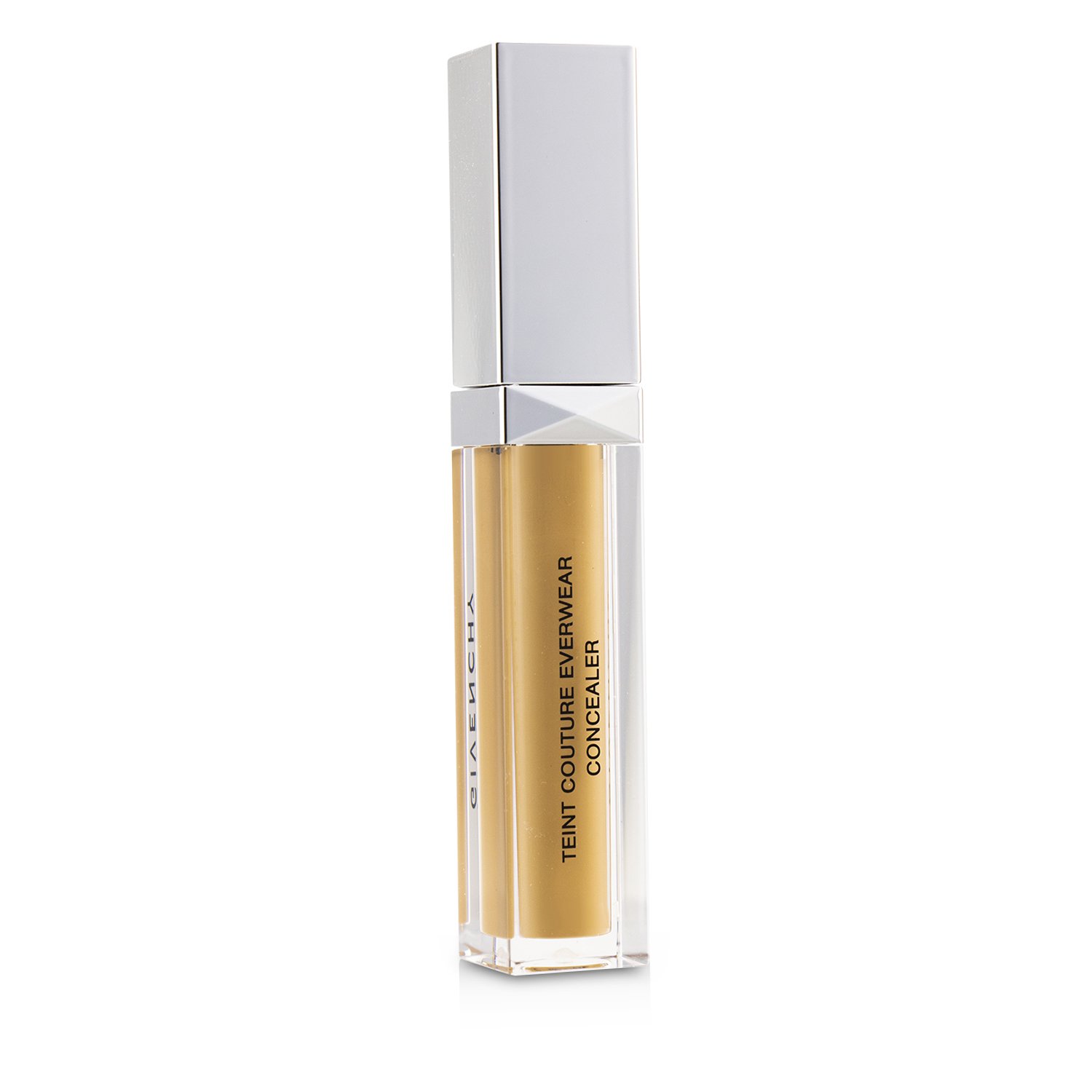 Givenchy Teint Couture Everwear Corrector Radiante 24H 6ml/0.21oz