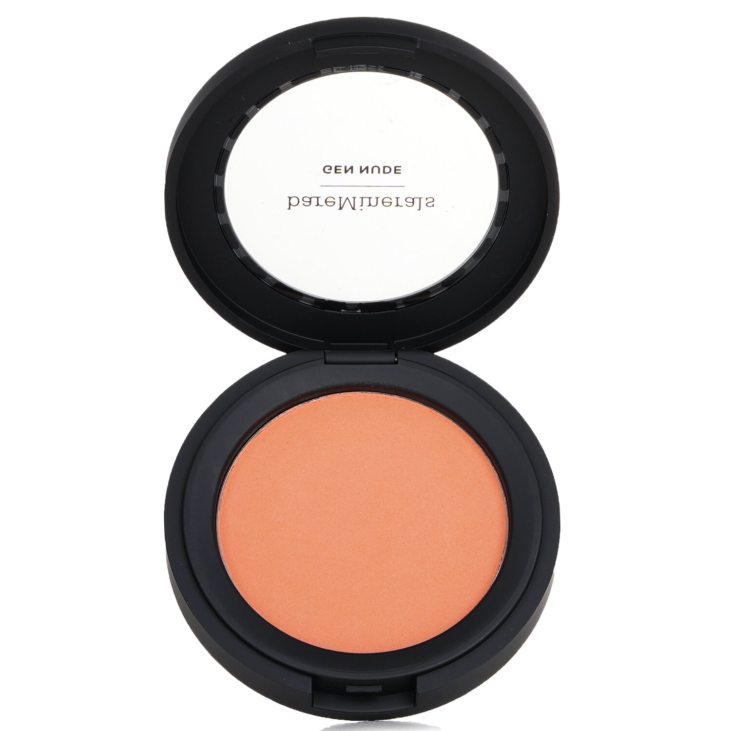 BareMinerals Gen Nude Powder Blush 6g/0.21oz