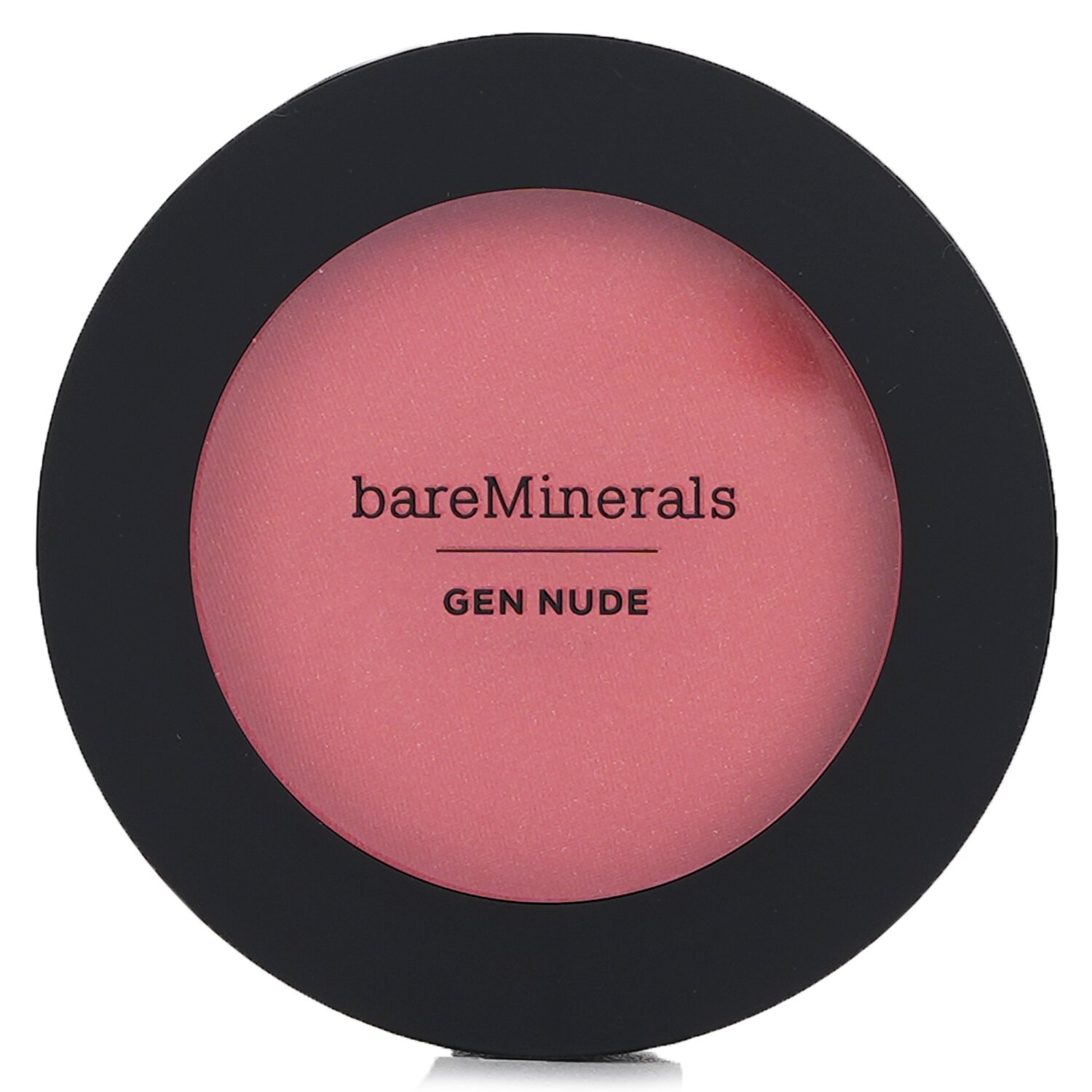 BareMinerals Gen Nude Powder Blush 6g/0.21oz