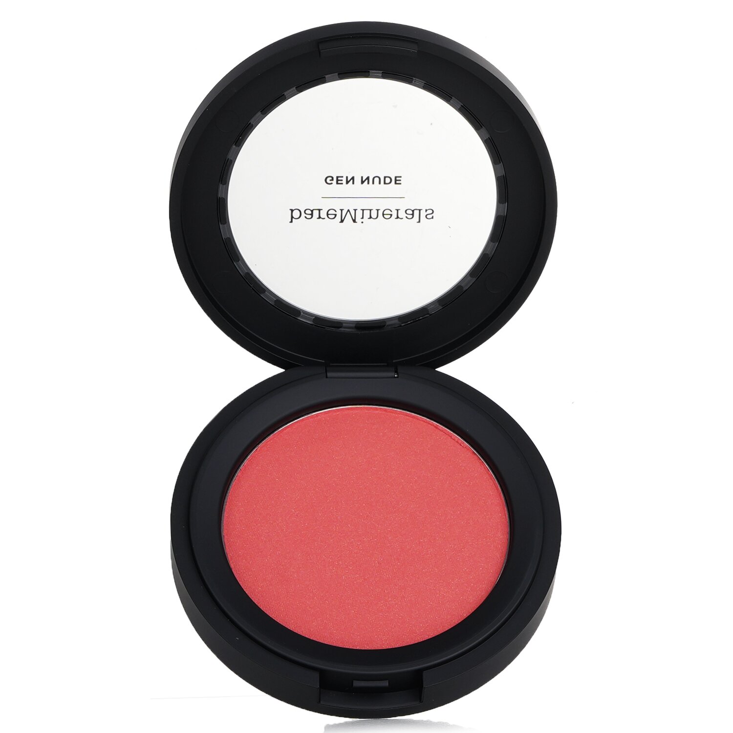 BareMinerals Gen Nude Powder Blush 6g/0.21oz