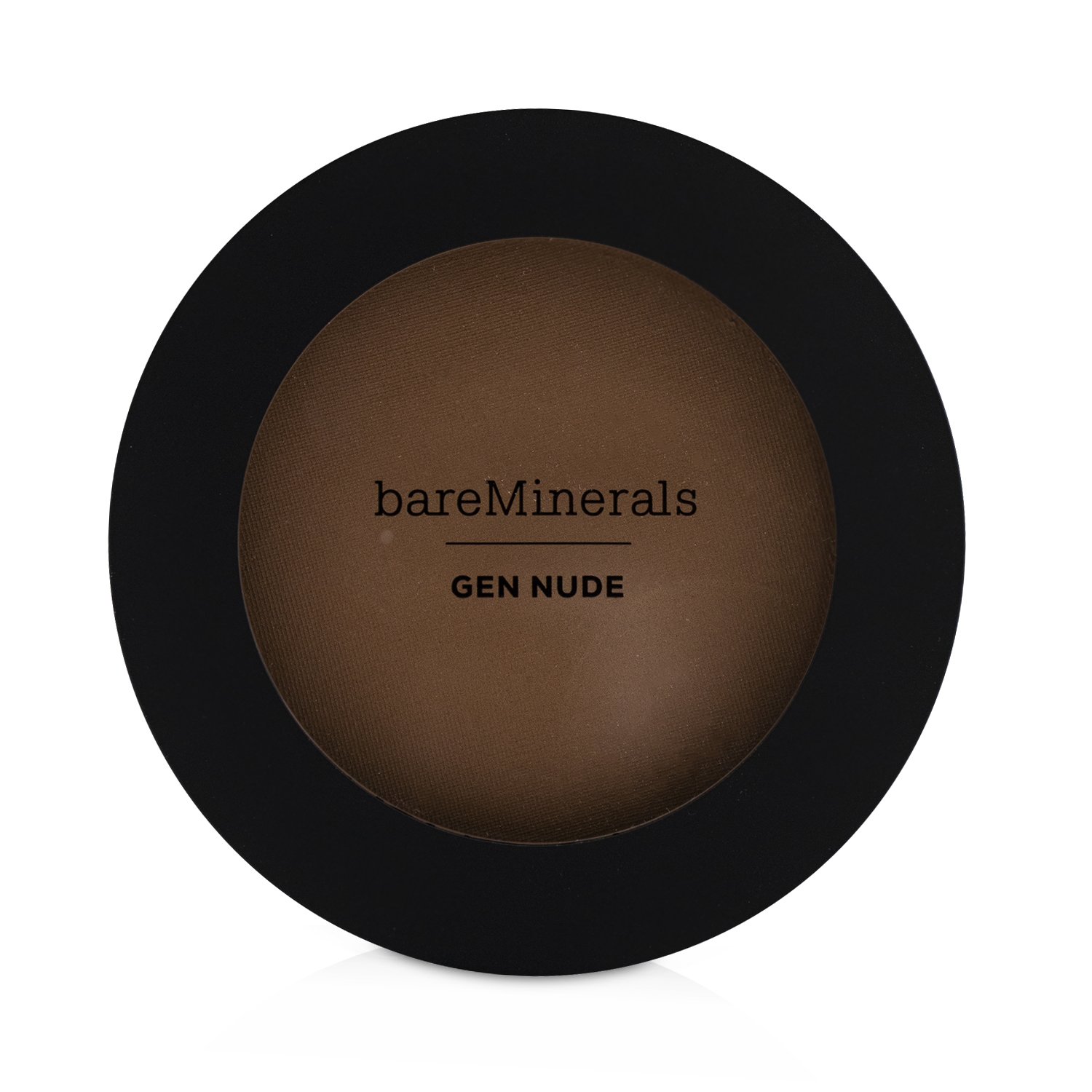 BareMinerals Gen Nude Powder Blush 6g/0.21oz