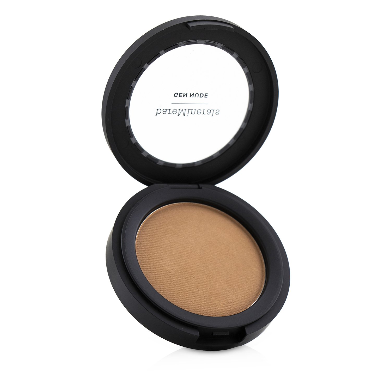 BareMinerals Gen Nude Powder Blush 6g/0.21oz