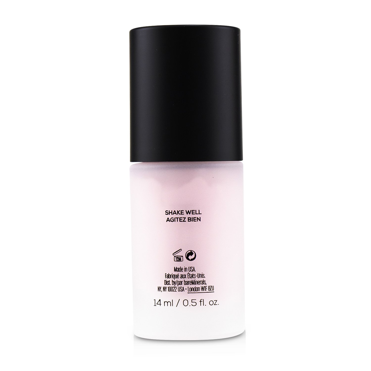 BareMinerals BarePro Glow Highlighter 14ml/0.5oz