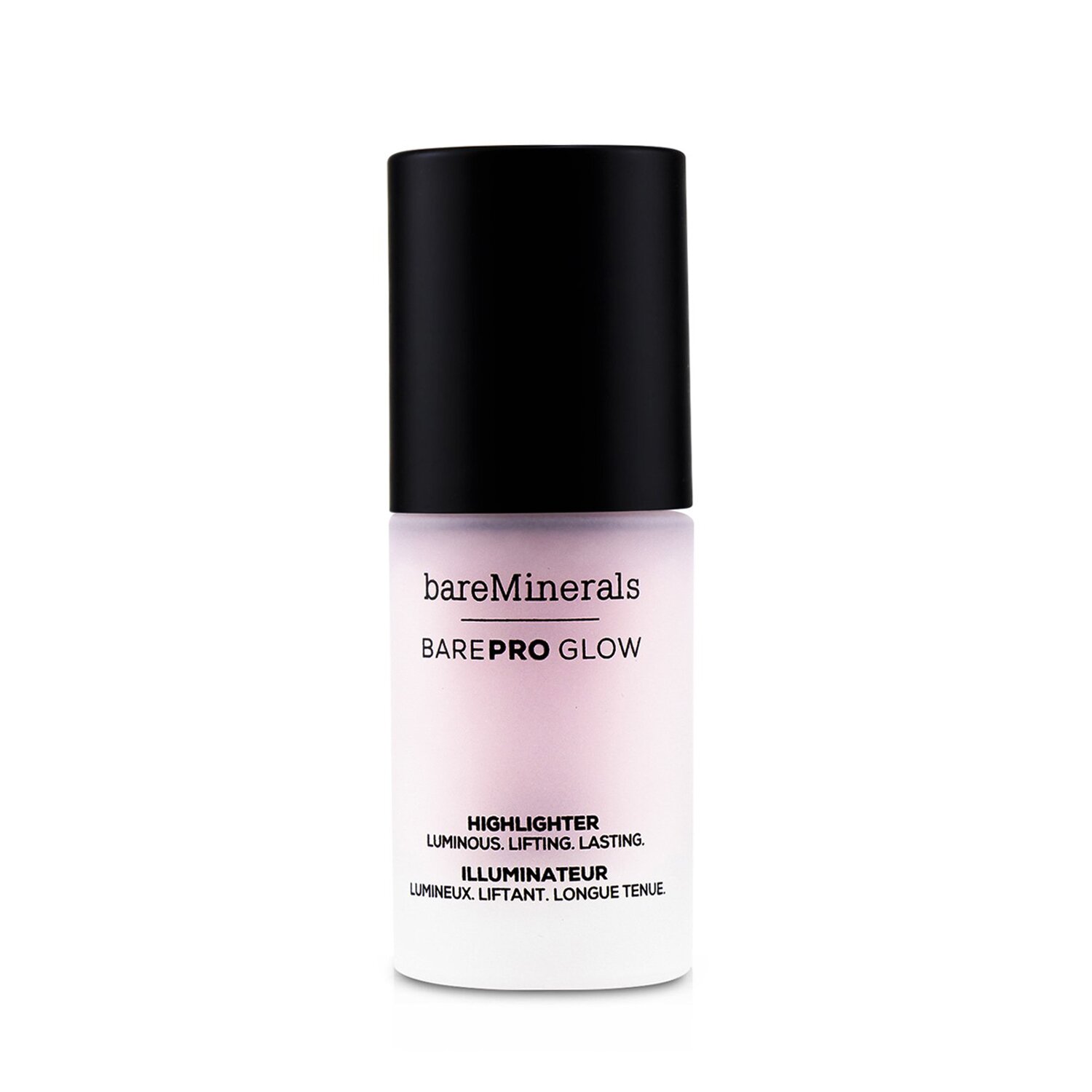 BareMinerals BarePro Glow Highlighter 14ml/0.5oz