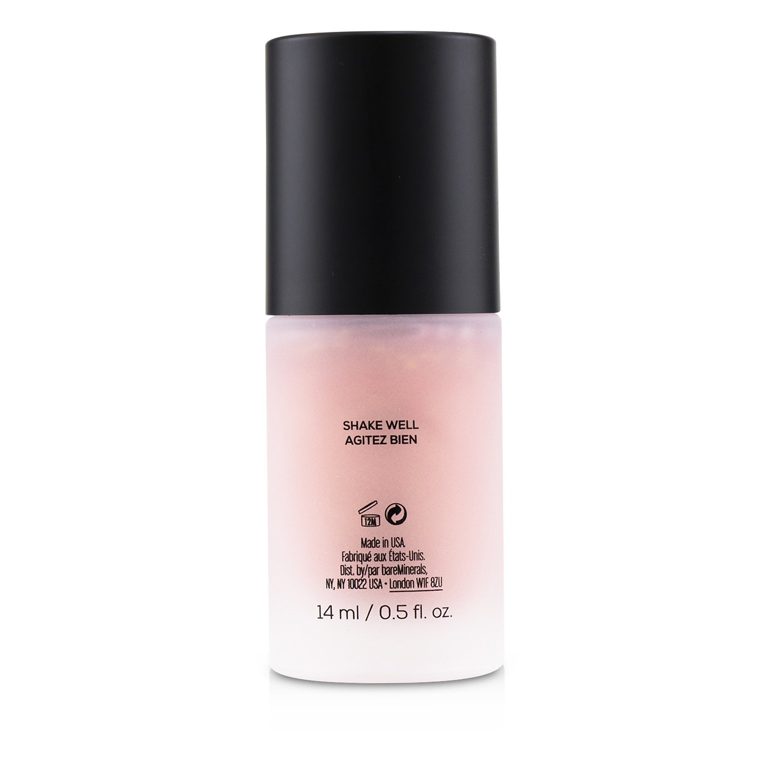 BareMinerals BarePro Glow Highlighter 14ml/0.5oz