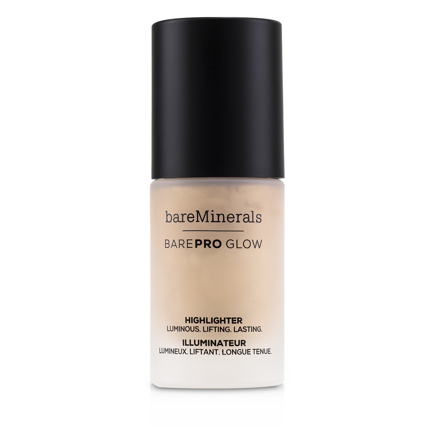 BareMinerals BarePro Glow Highlighter 14ml/0.5oz