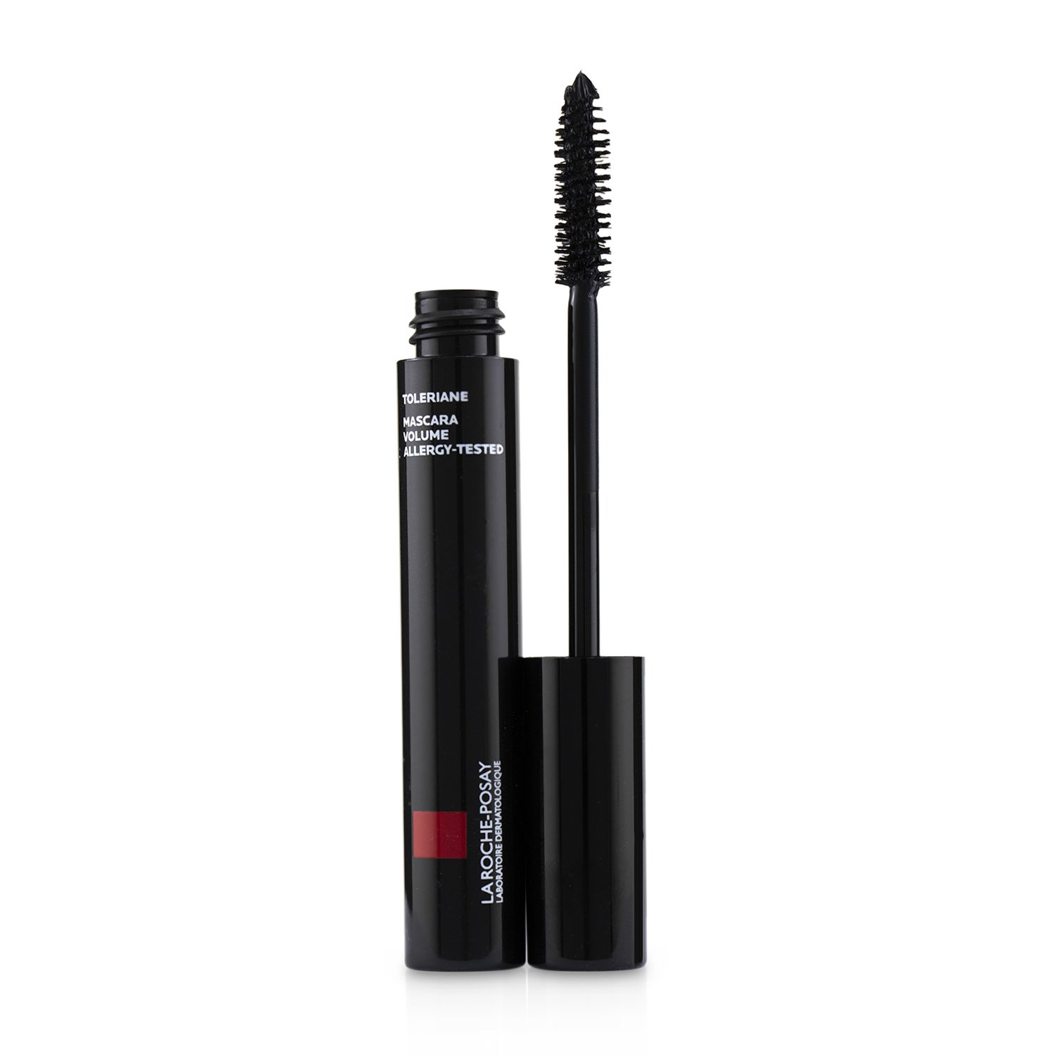 La Roche Posay Toleriane Volume Mascara 6.9ml/0.23oz