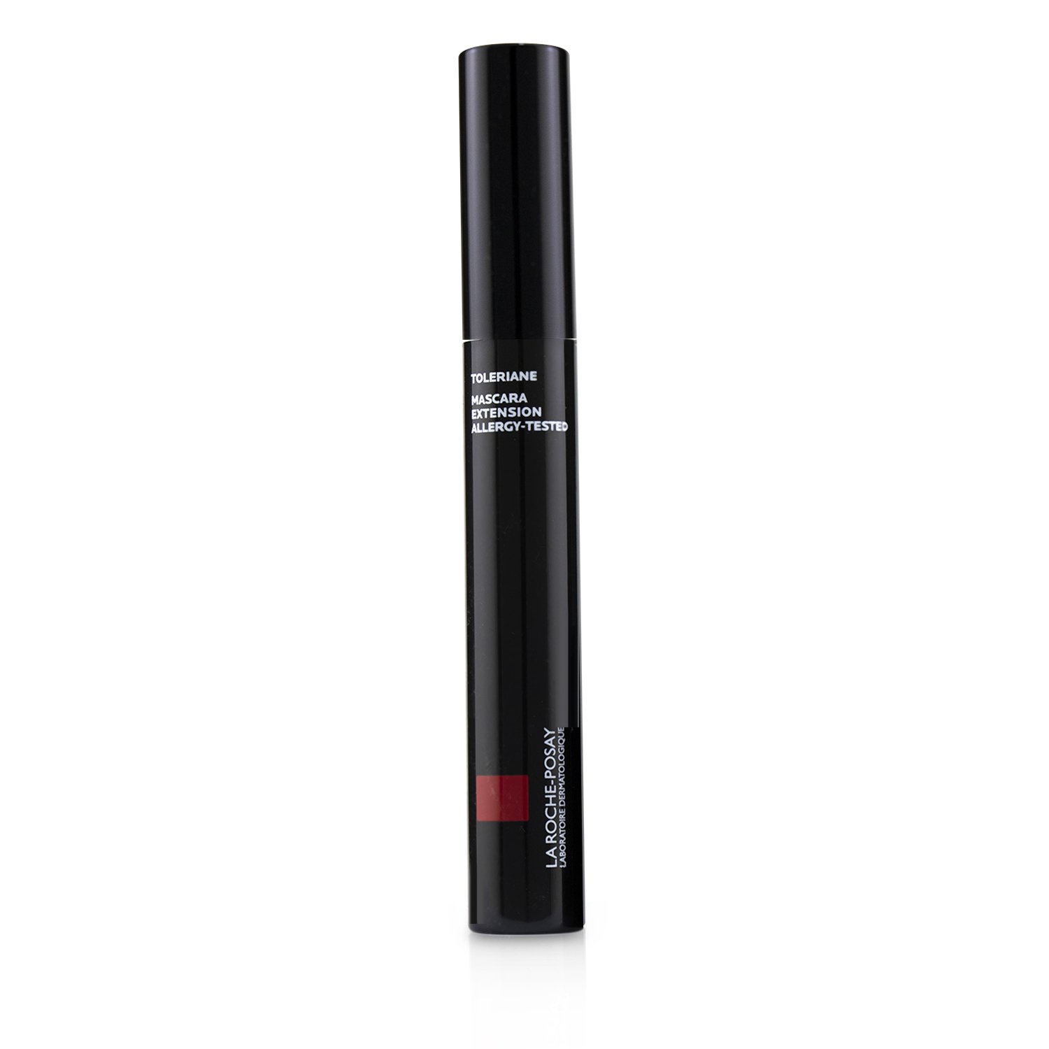 La Roche Posay Toleriane Extension Mascara 8.1ml/0.25oz