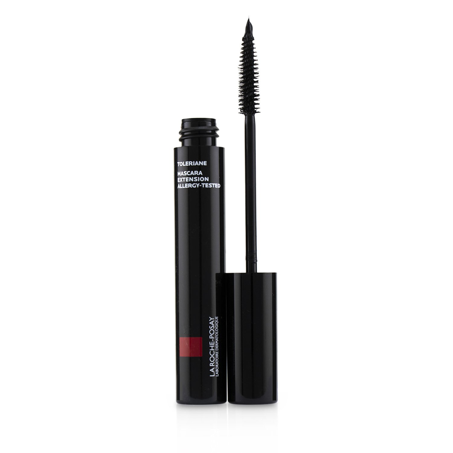 La Roche Posay Toleriane Extension Mascara 8.1ml/0.25oz