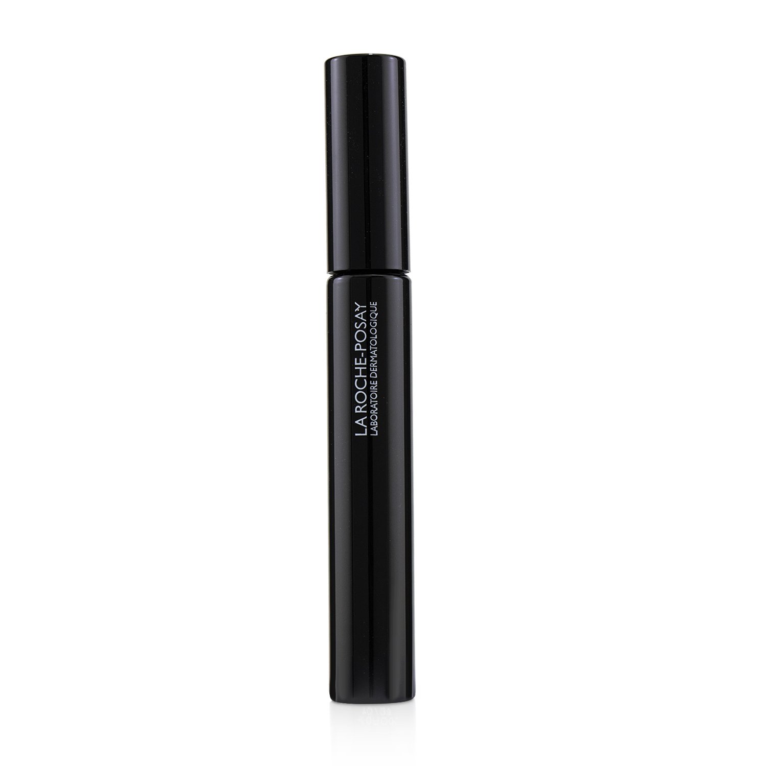 La Roche Posay Toleriane Waterproof Mascara 7.6ml/0.25oz