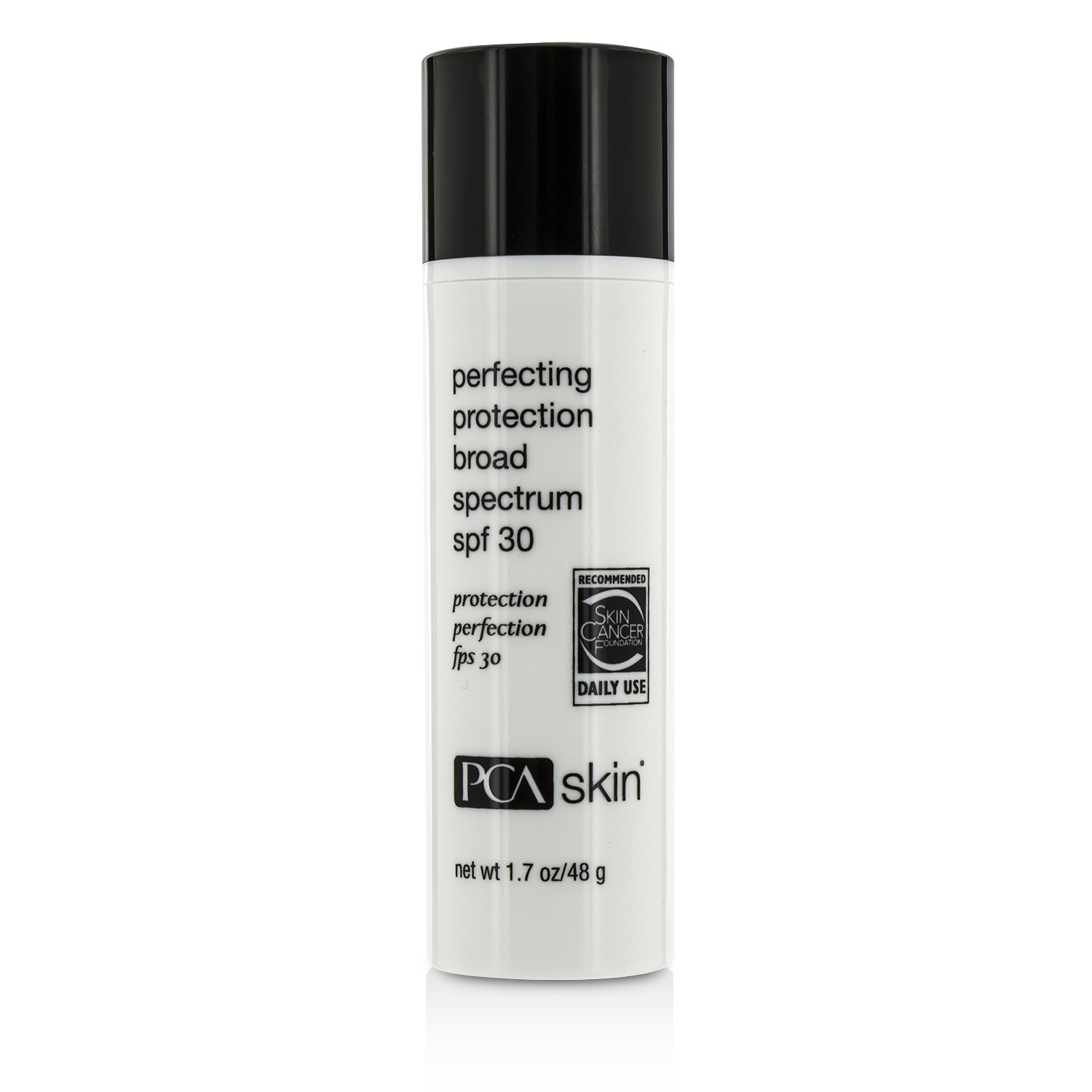 PCA Skin Perfecting Protection SPF 30 (Salon Size) (Exp. Date: 01/2020) 198g/7oz