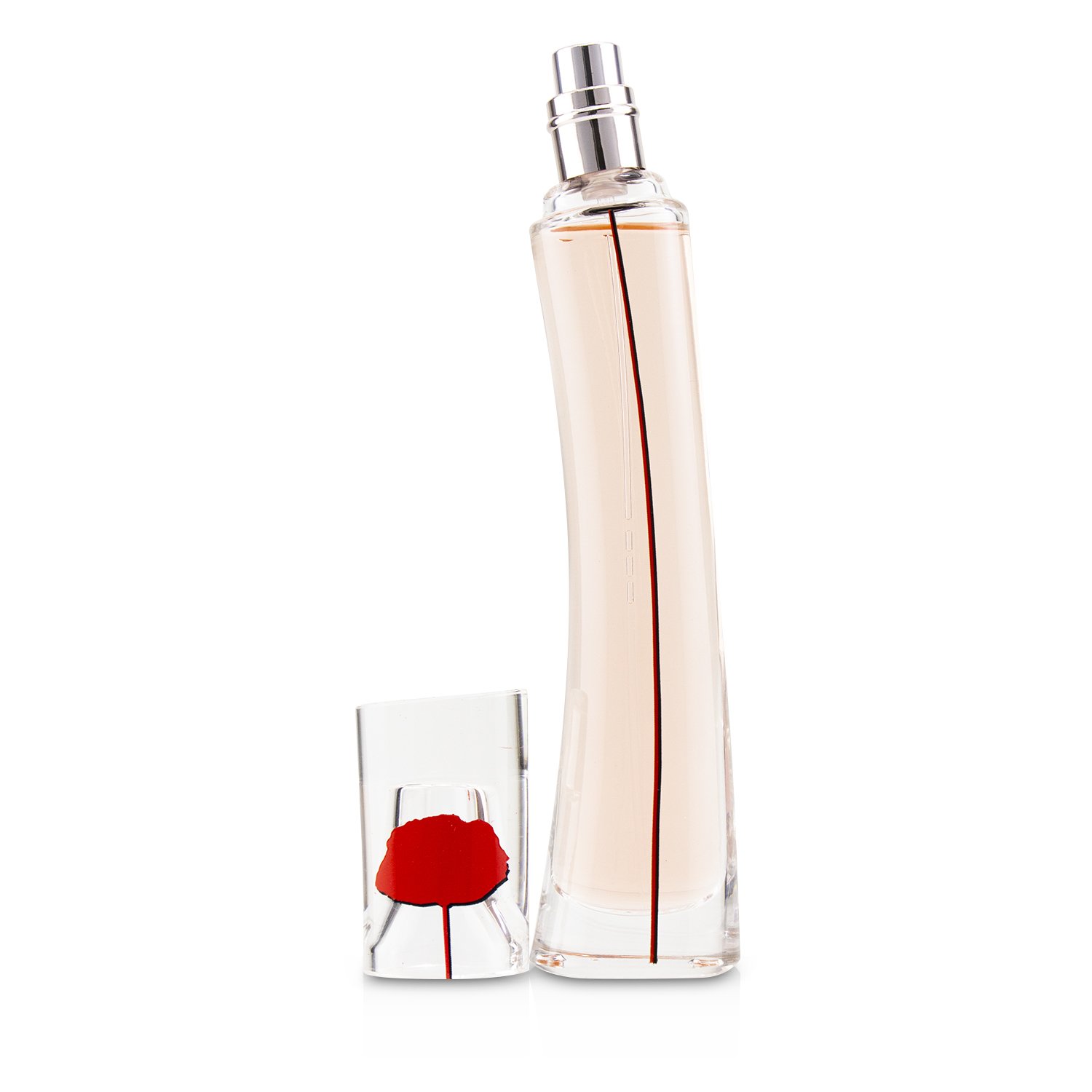 Kenzo Flower Eau De Vie Eau De Parfum Legere Spray 30ml/1oz