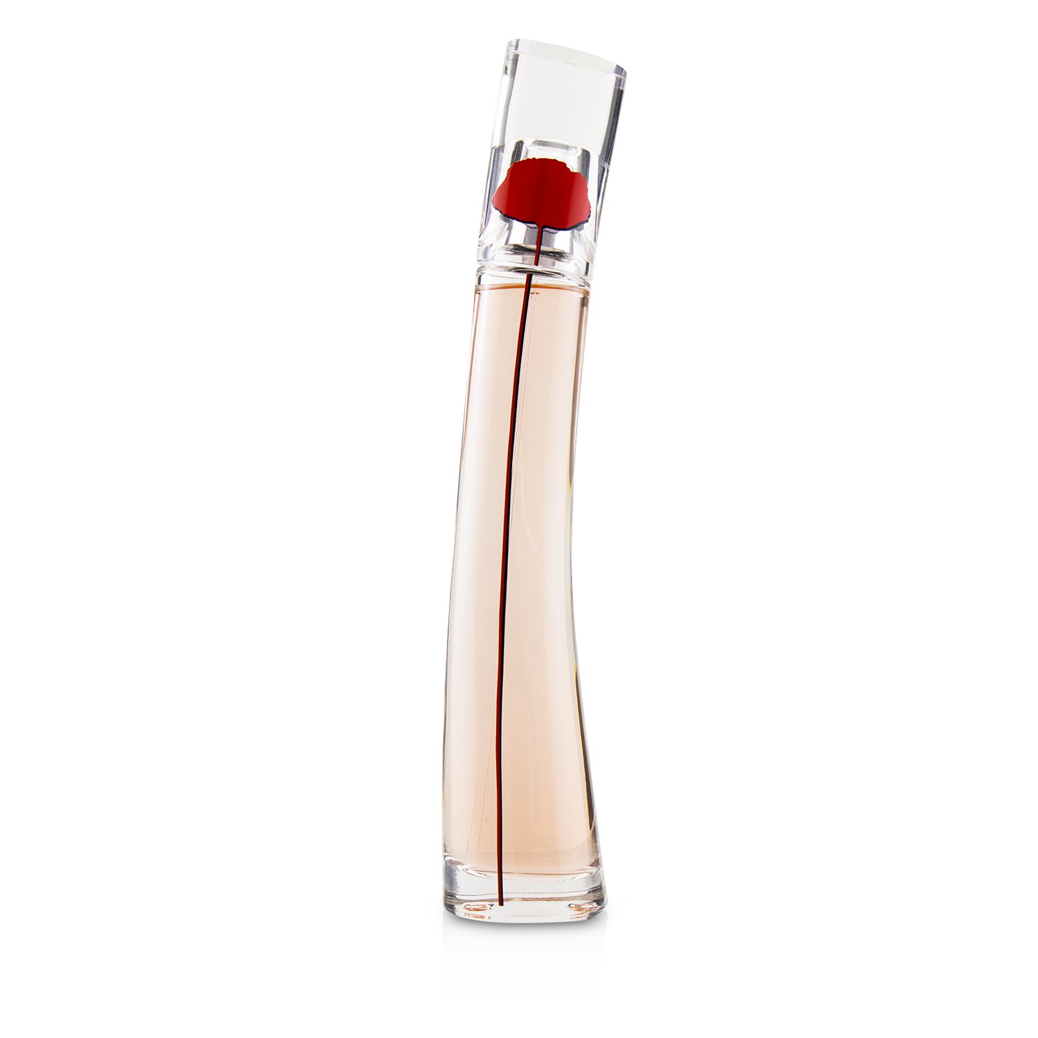 Kenzo Flower Eau De Vie Eau De Parfum Legere Spray 50ml/1.7oz