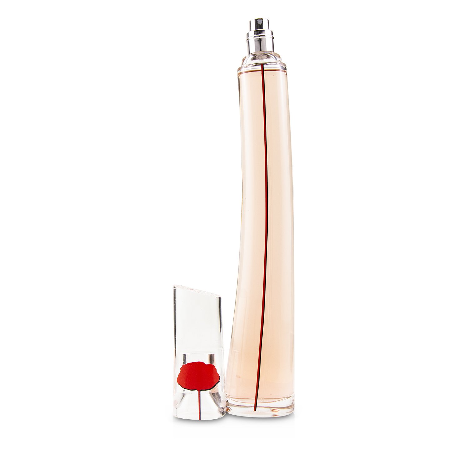 Kenzo Flower Eau De Vie Eau De Parfum Legere Spray 100ml/3.3oz