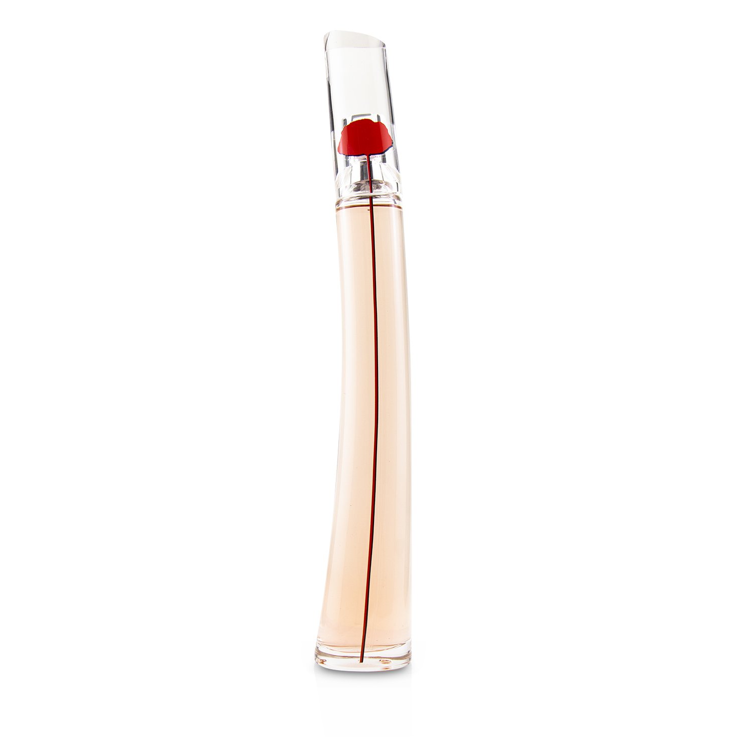 Kenzo Flower Eau De Vie Eau De Parfum Legere Spray 100ml/3.3oz