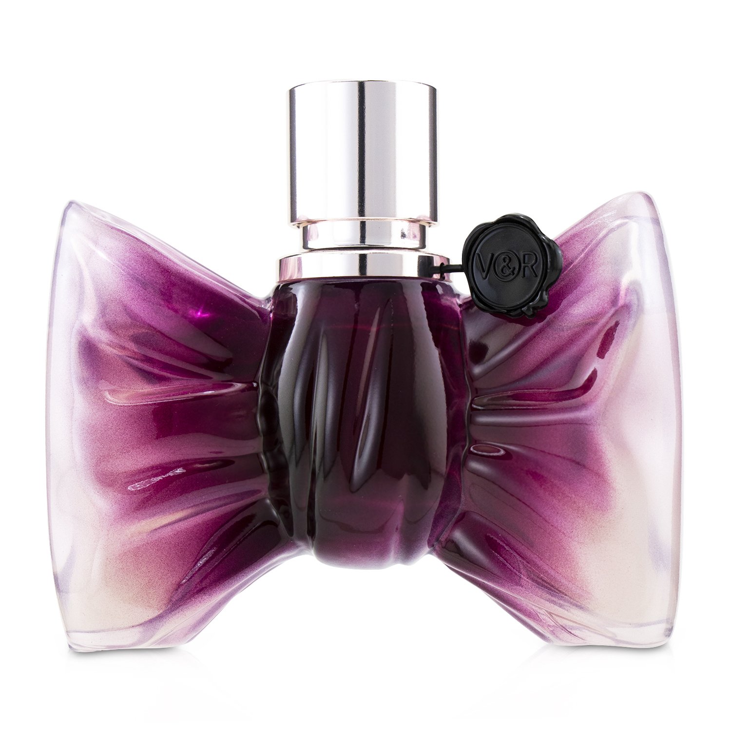 Viktor & Rolf Bonbon Couture Eau De Parfum Intense Spray 30ml/1oz