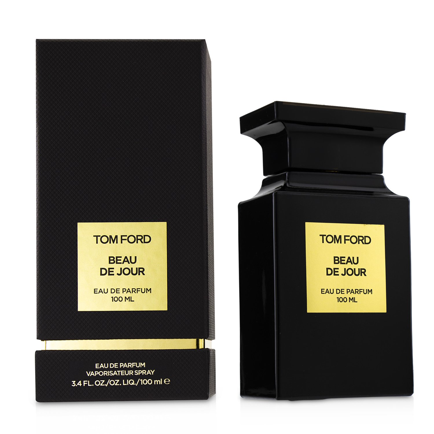 汤姆福特  Tom Ford 美好的一天 淡香精 EDP 100ml/3.4oz