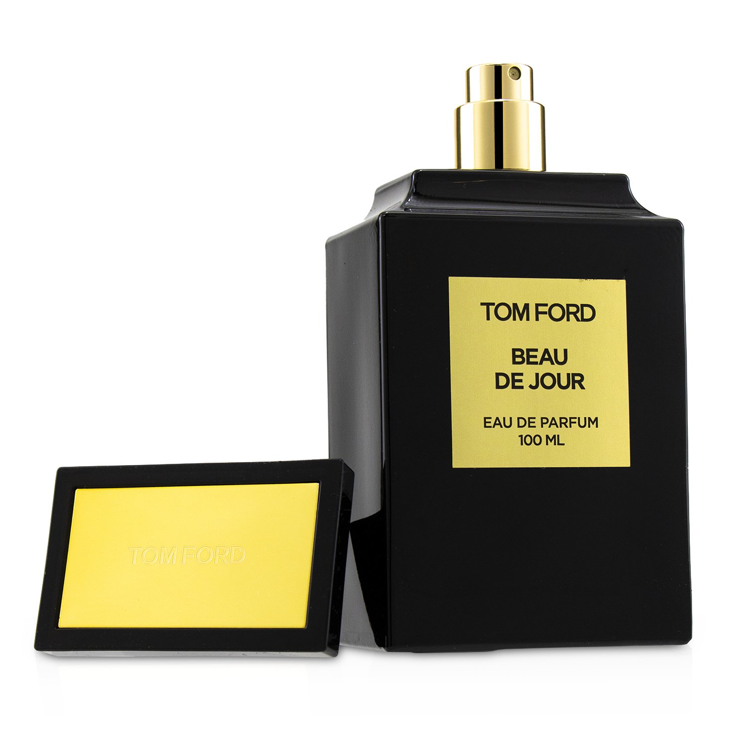 汤姆福特  Tom Ford 美好的一天 淡香精 EDP 100ml/3.4oz