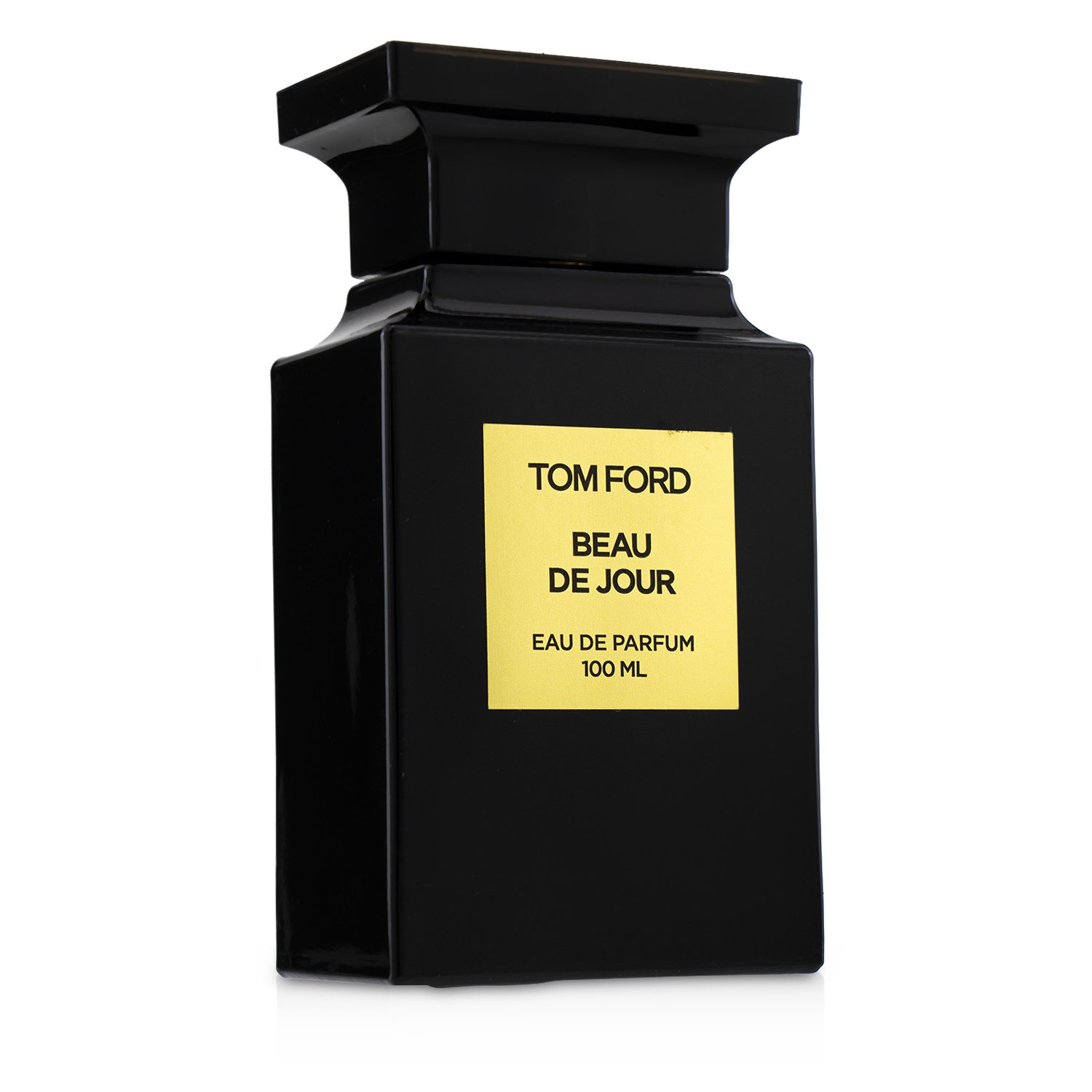 汤姆福特  Tom Ford 美好的一天 淡香精 EDP 100ml/3.4oz