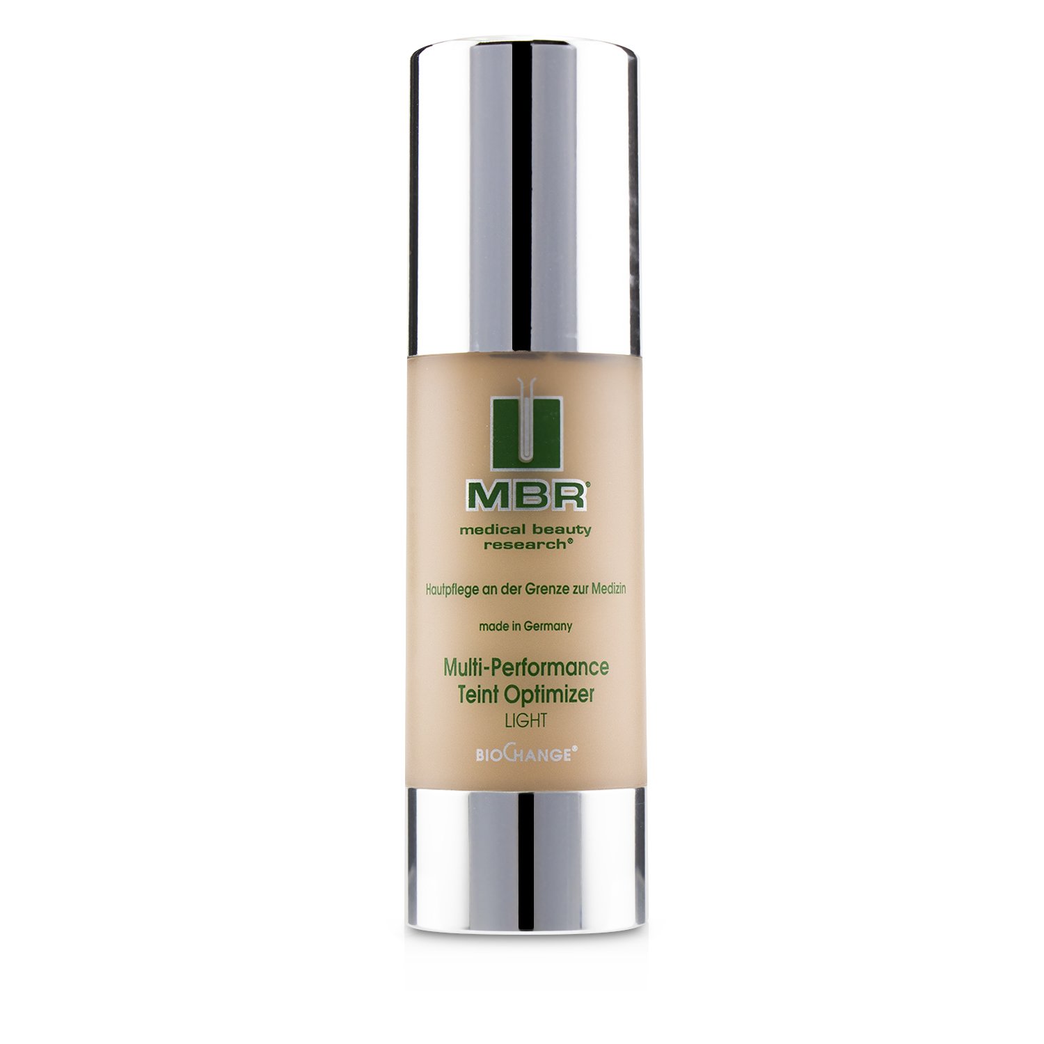 MBR Medical Beauty Research BioChange Multi-Performance Teint Optimizer 30ml/1oz