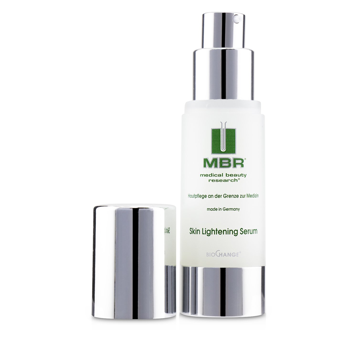 MBR Medical Beauty Research 美白精华素 BioChange 30ml/1oz