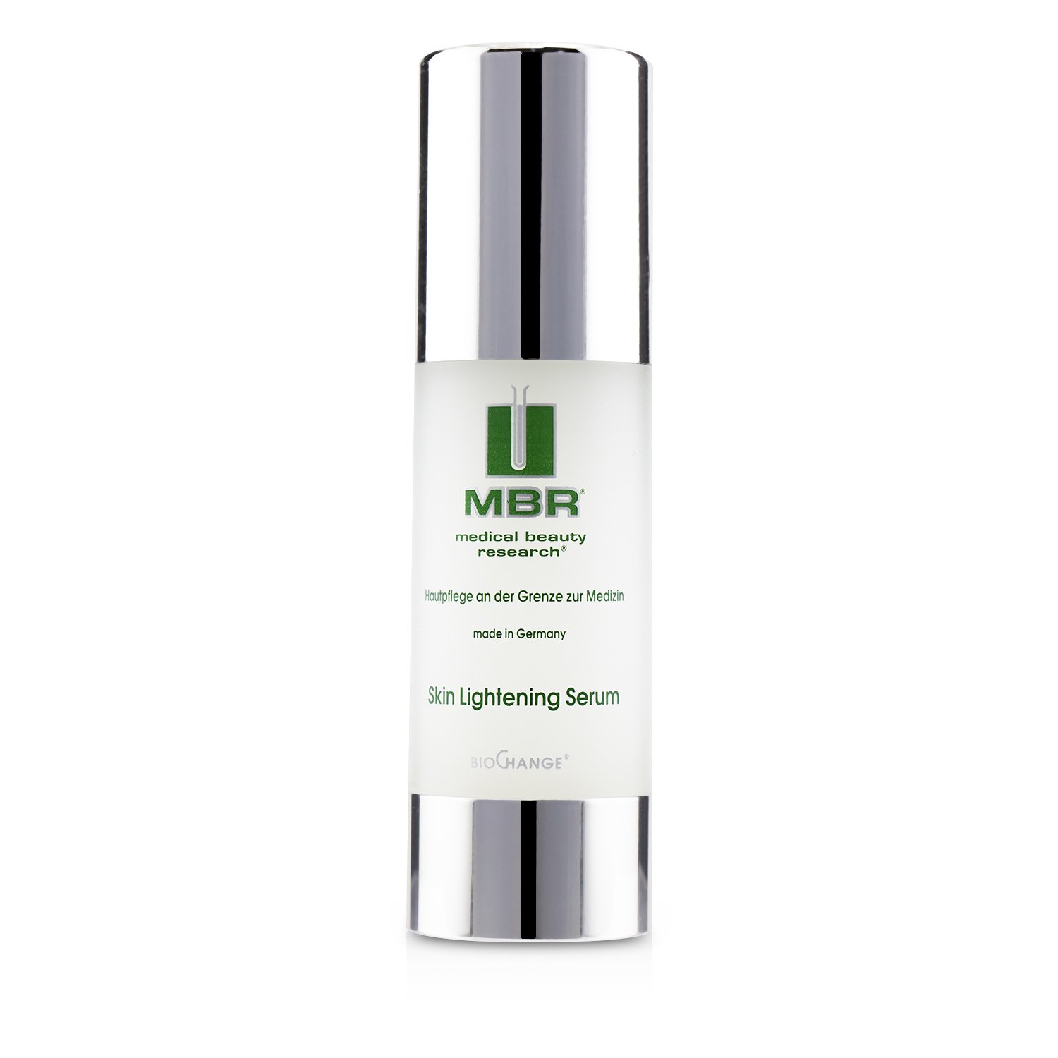 MBR Medical Beauty Research 美白精华素 BioChange 30ml/1oz