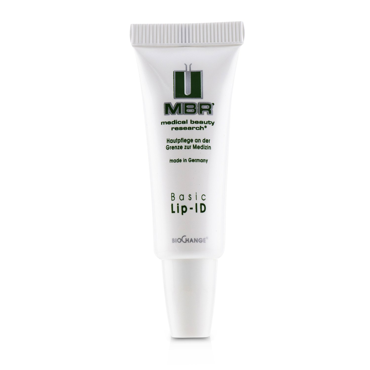 MBR Medical Beauty Research BioChange Basic Lip-ID 7.5ml/0.3oz