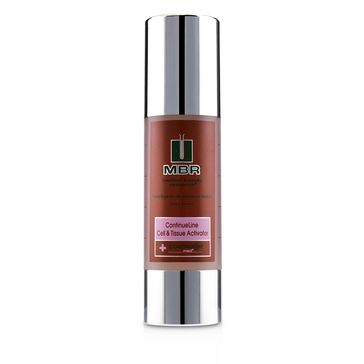 MBR Medical Beauty Research ContinueLine Med ContinueLine Cell & Tissue Activator 50ml/1.7oz