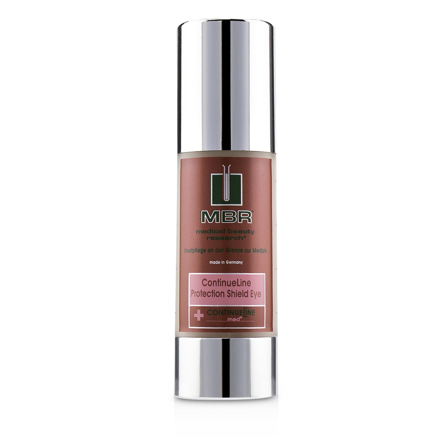 MBR Medical Beauty Research ContinueLine Med ContinueLine Protection Shield Eye 30ml/1oz